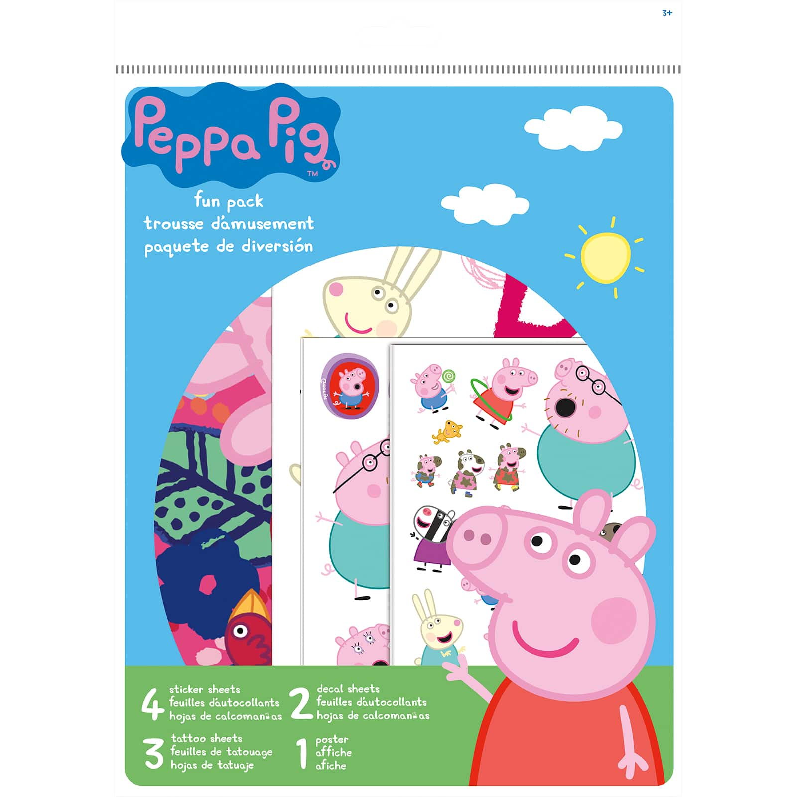 Peppa pig seaside holiday roblox code