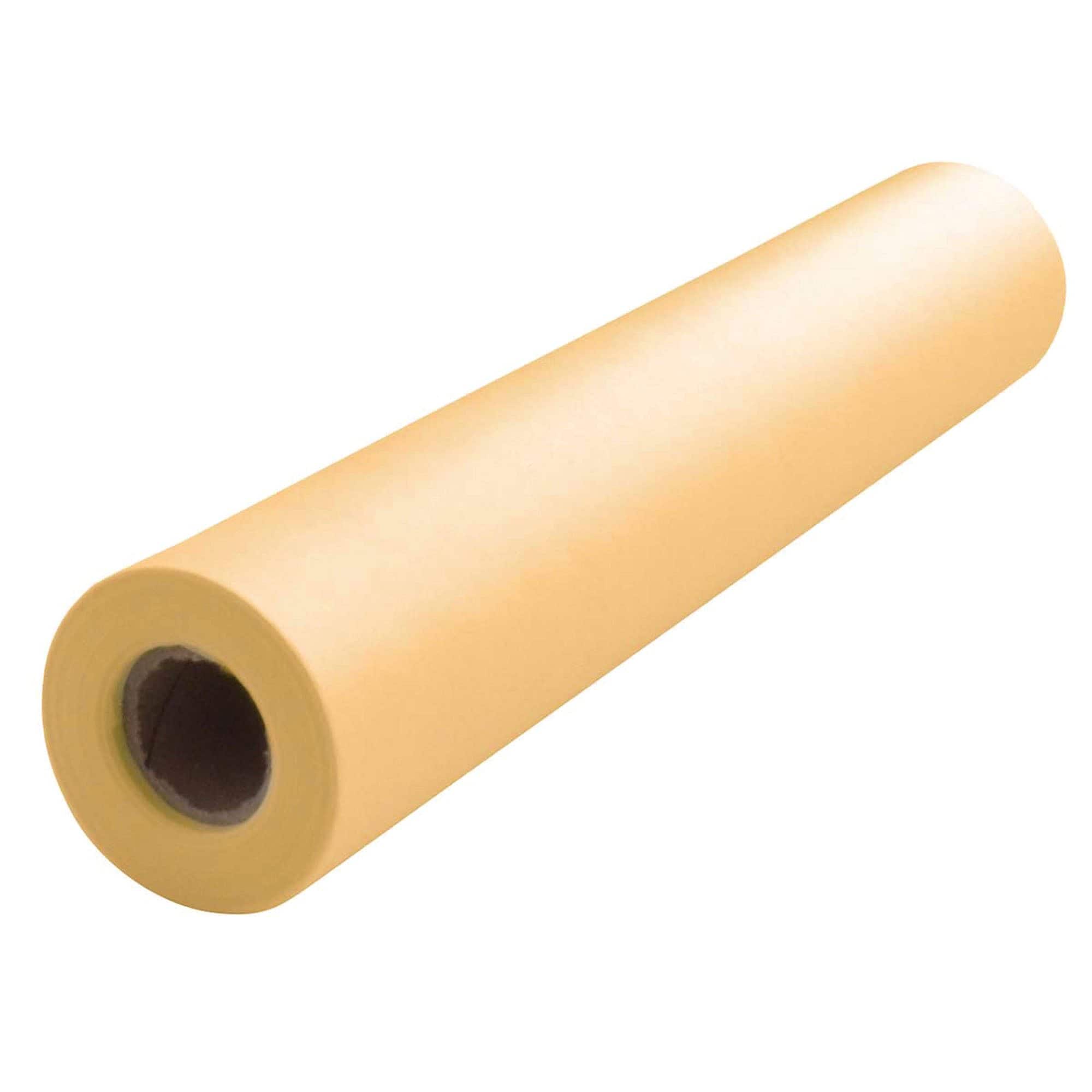 Pro Art&#xAE; Canary Tracing Paper Roll