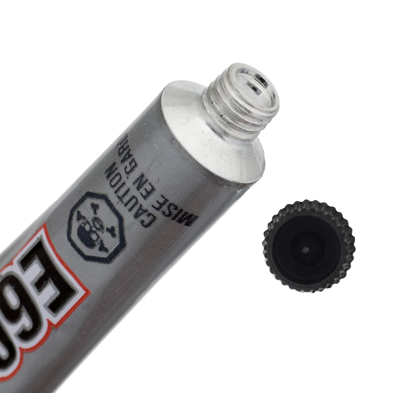 E6000&#xAE; Transparent Mini Crafting Adhesive Glue Multipack