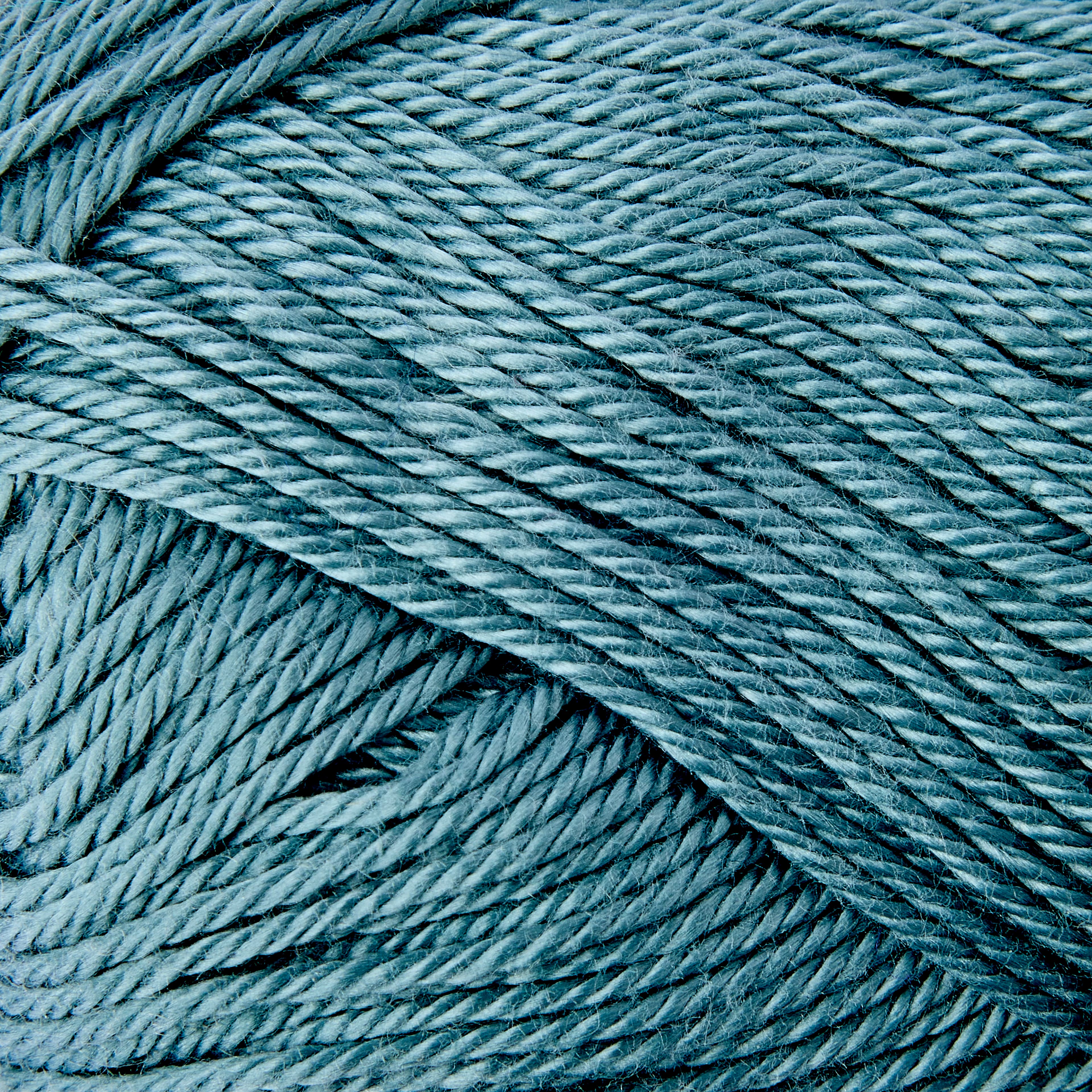 Patons&#xAE; Grace&#x2122; Yarn