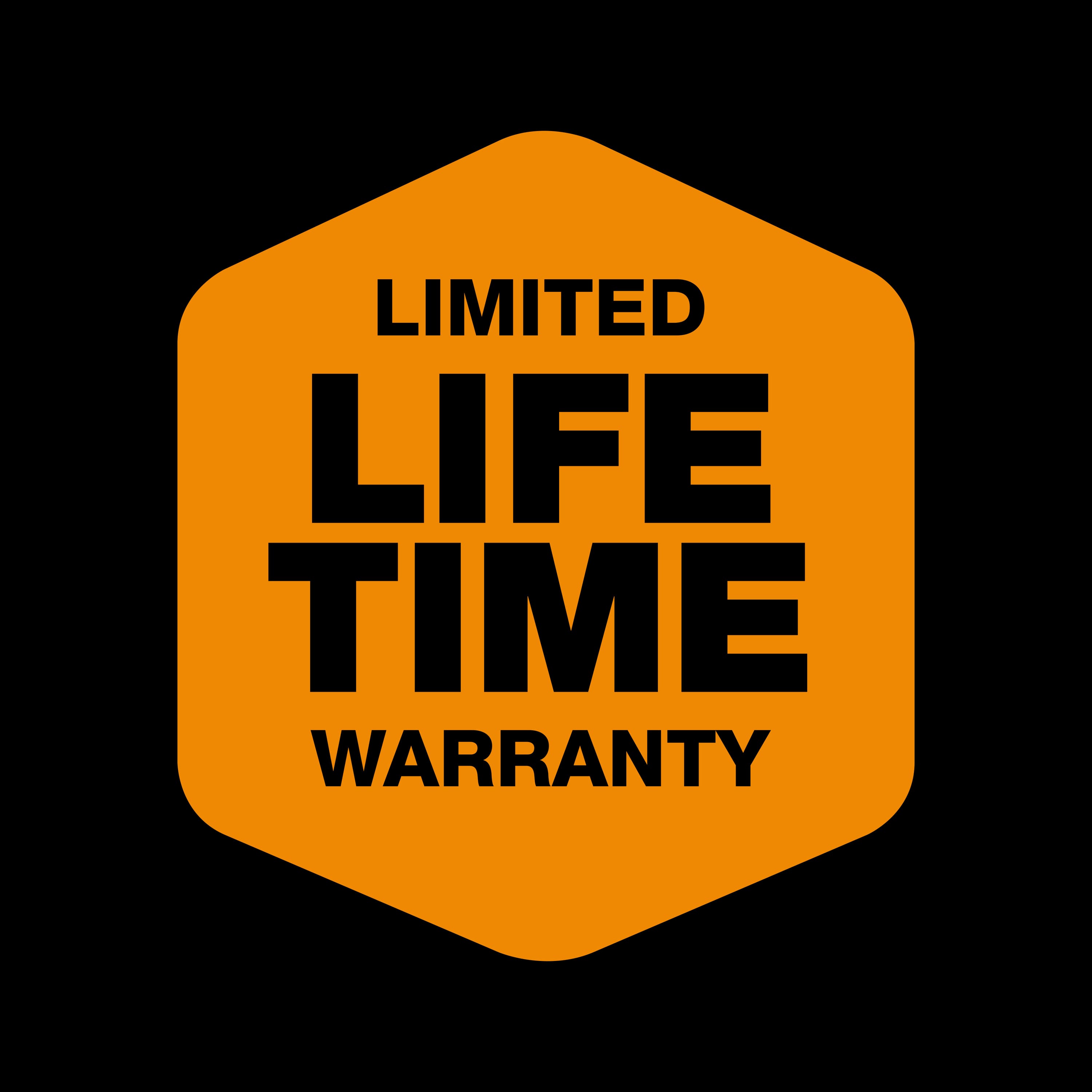 Fiskars® Square Acrylic Quilting Ruler Set