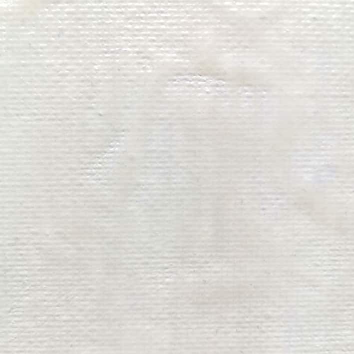 Slow Drying Blending Gel Medium by Artist's Loft®