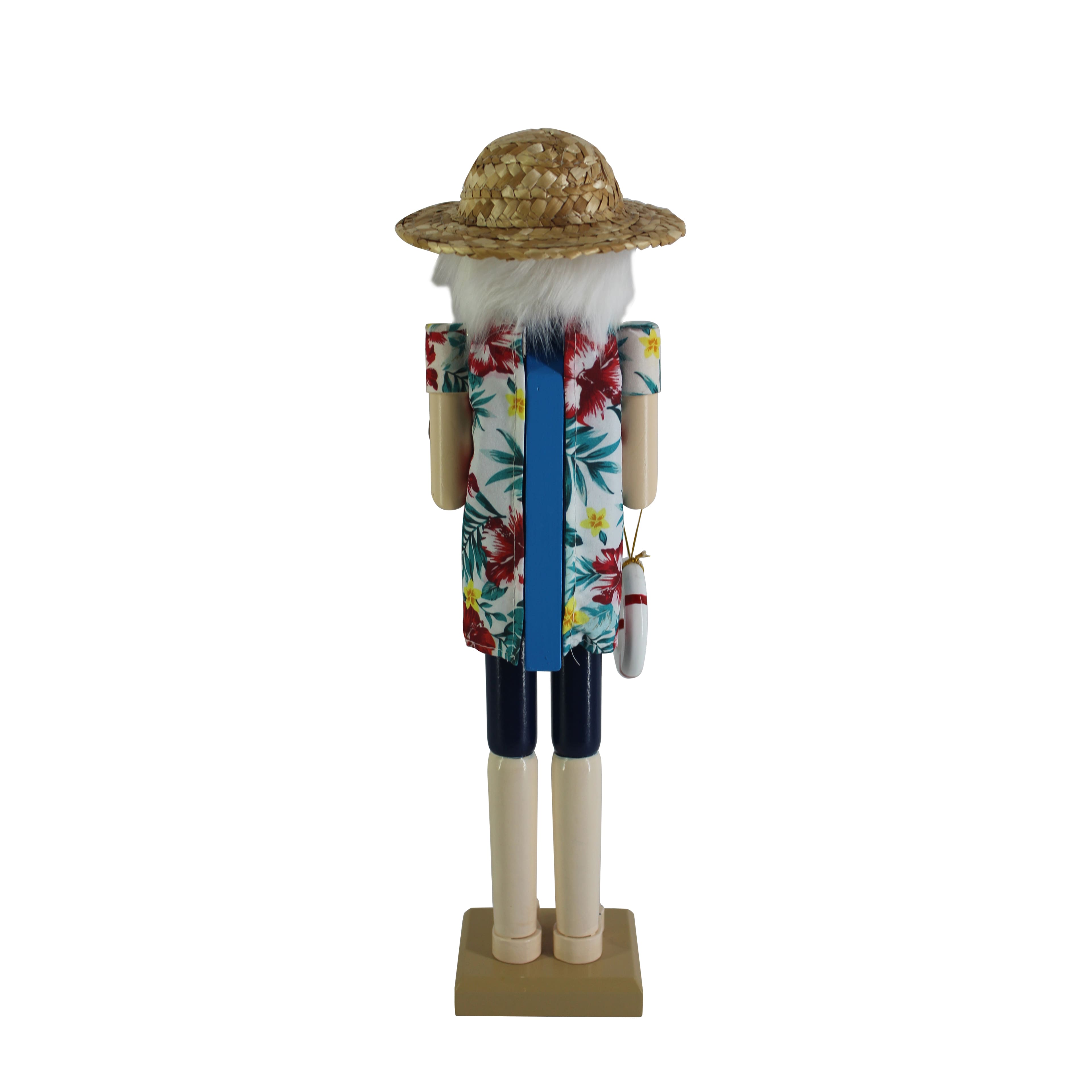 16&#x22; Lifestyle Nutcracker by Ashland&#xAE;