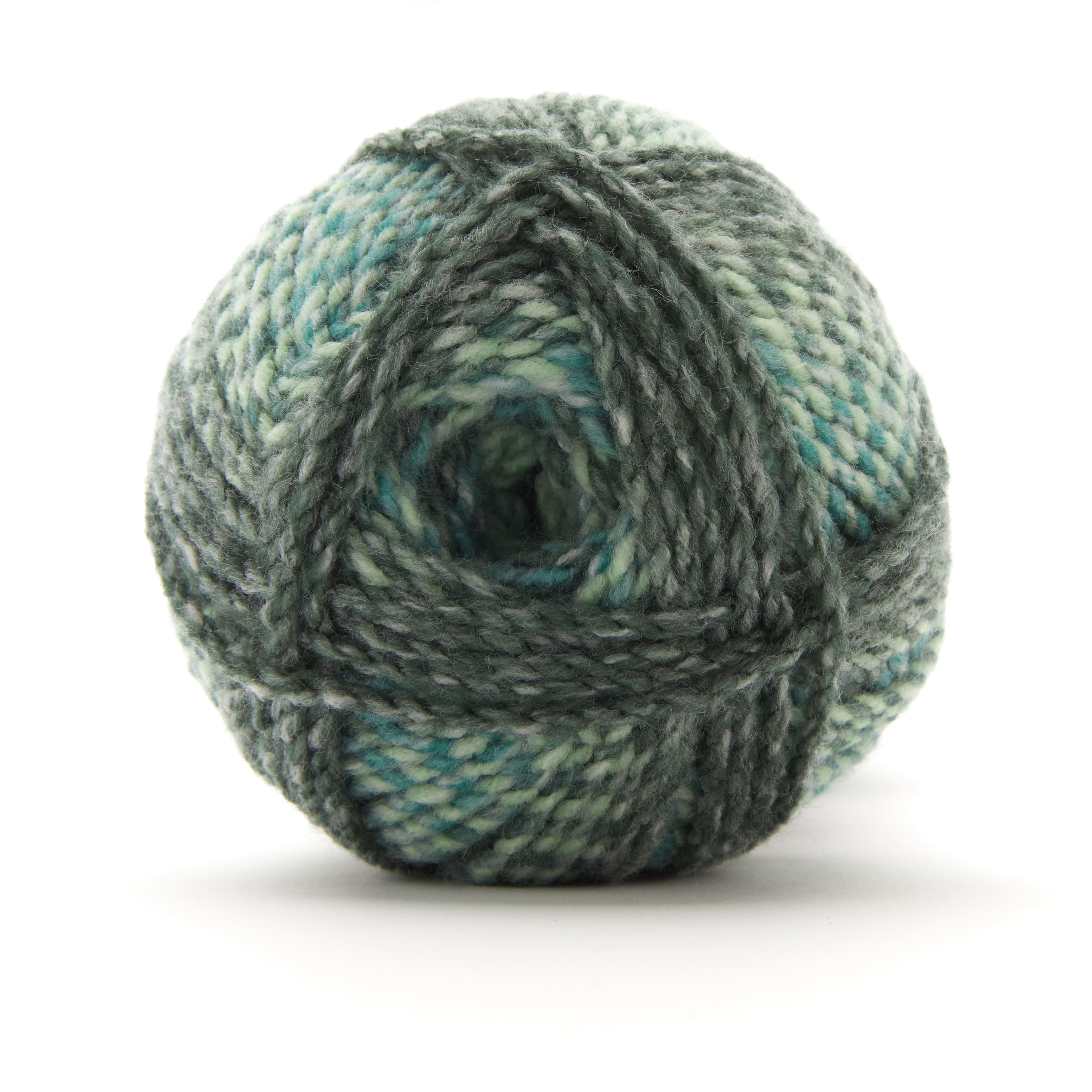 Impressions&#x2122; Yarn by Loops &#x26; Threads&#xAE;