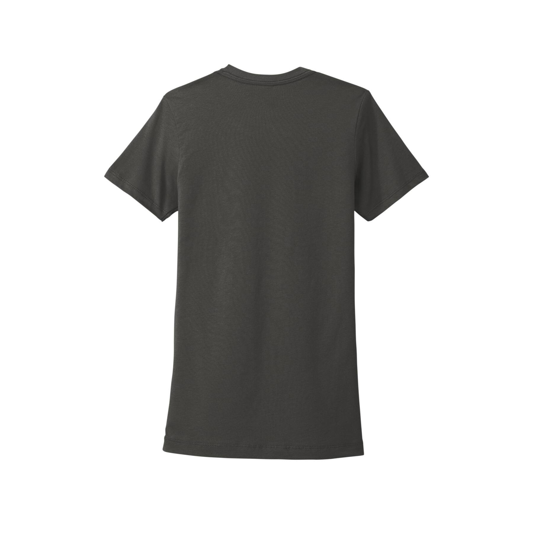 Next Level Women&#x27;s Cotton Boyfriend Tee