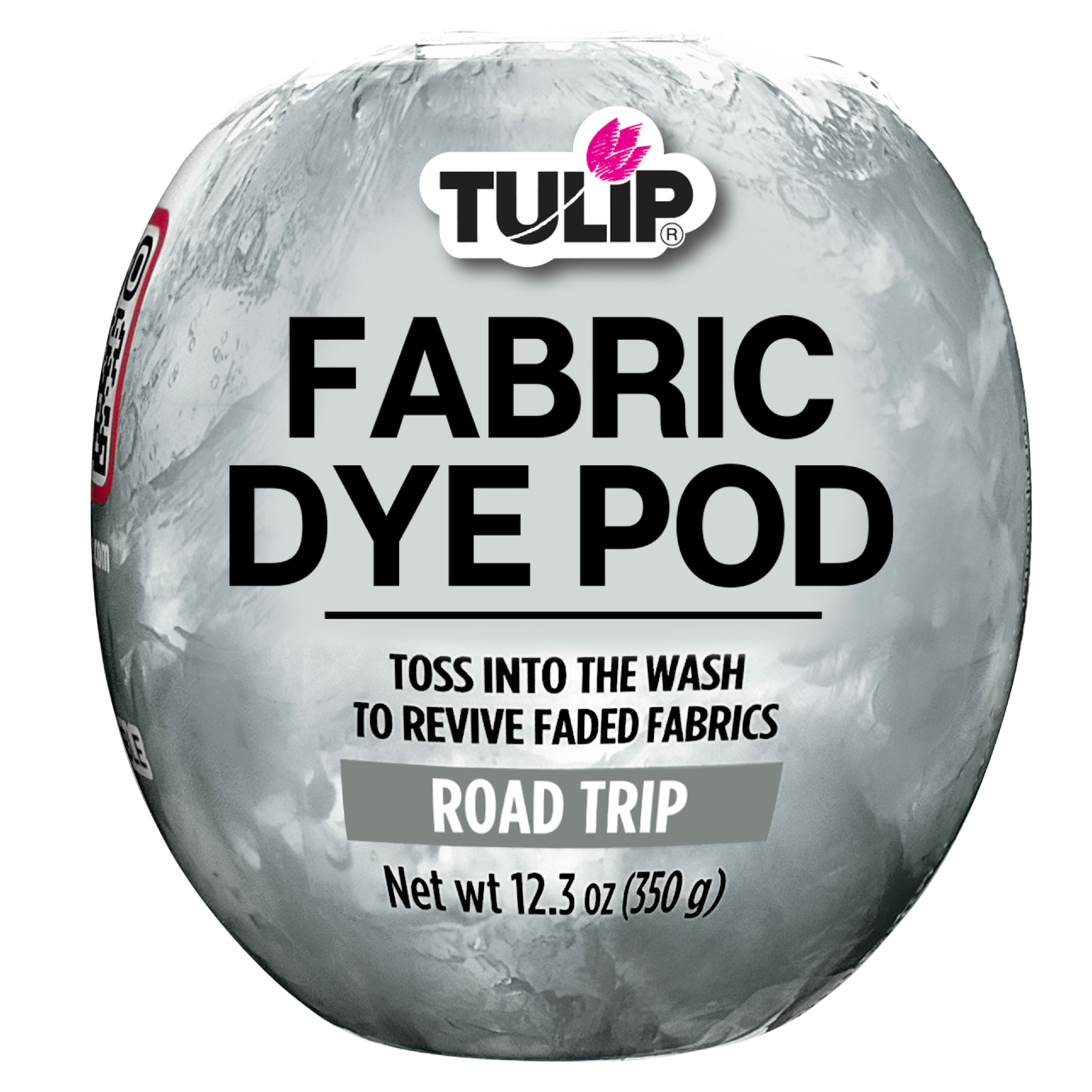 Tulip&#xAE; Fabric Dye Pod