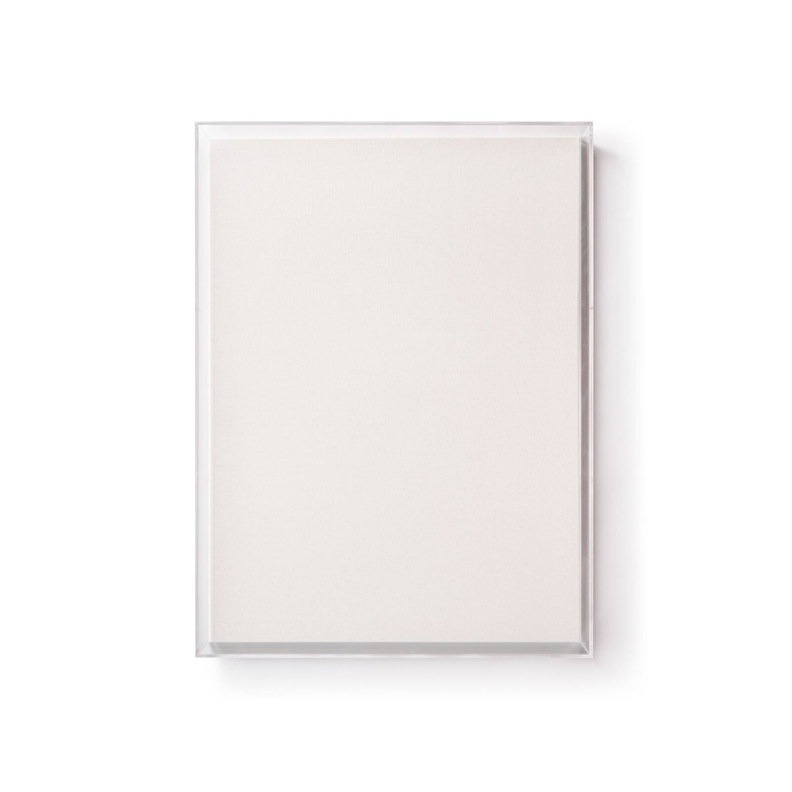 Wexel Art Ready-To-Go MagnaFloat Frame