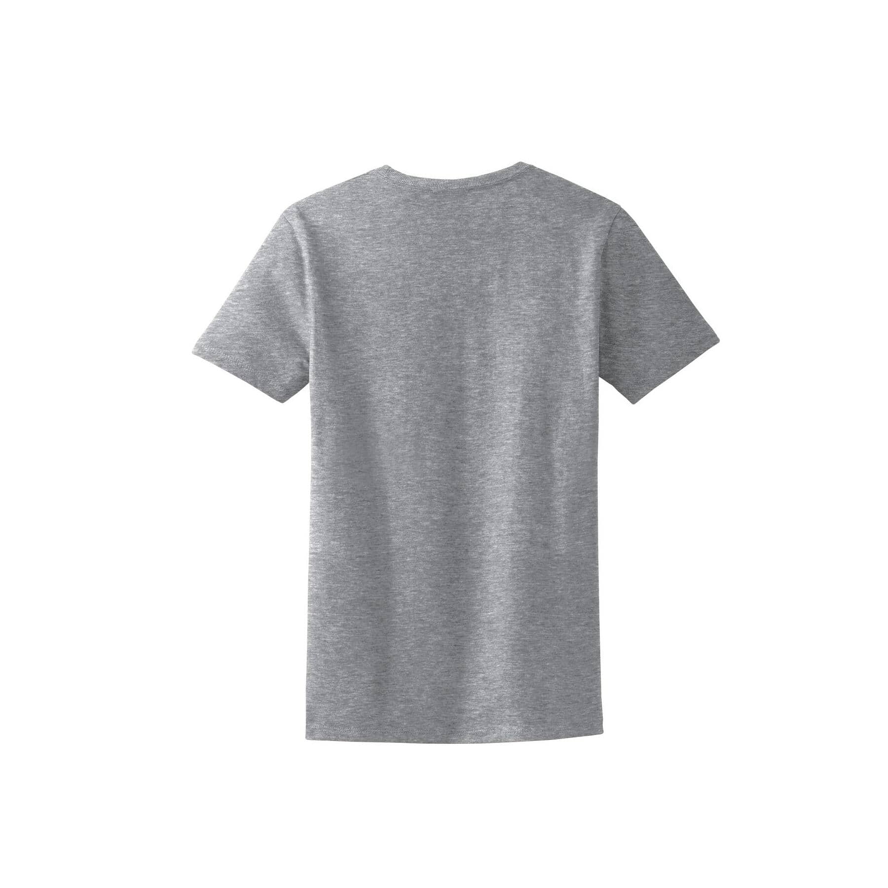 Port & Company® Neutrals Ladies Essential T-Shirt