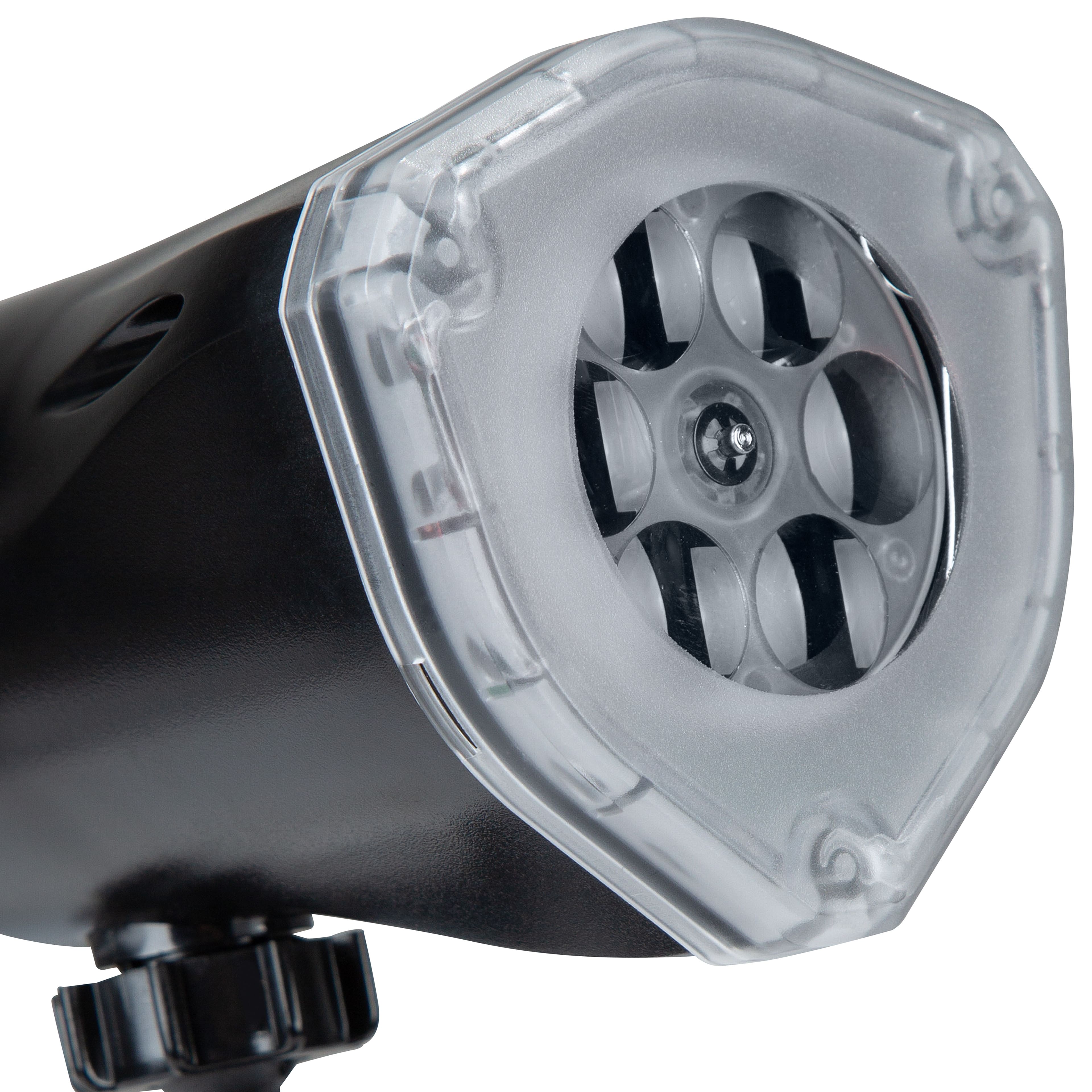 Lightshow&#xAE; Projection&#x2122; Whirling Skeletons by Ashland&#xAE;