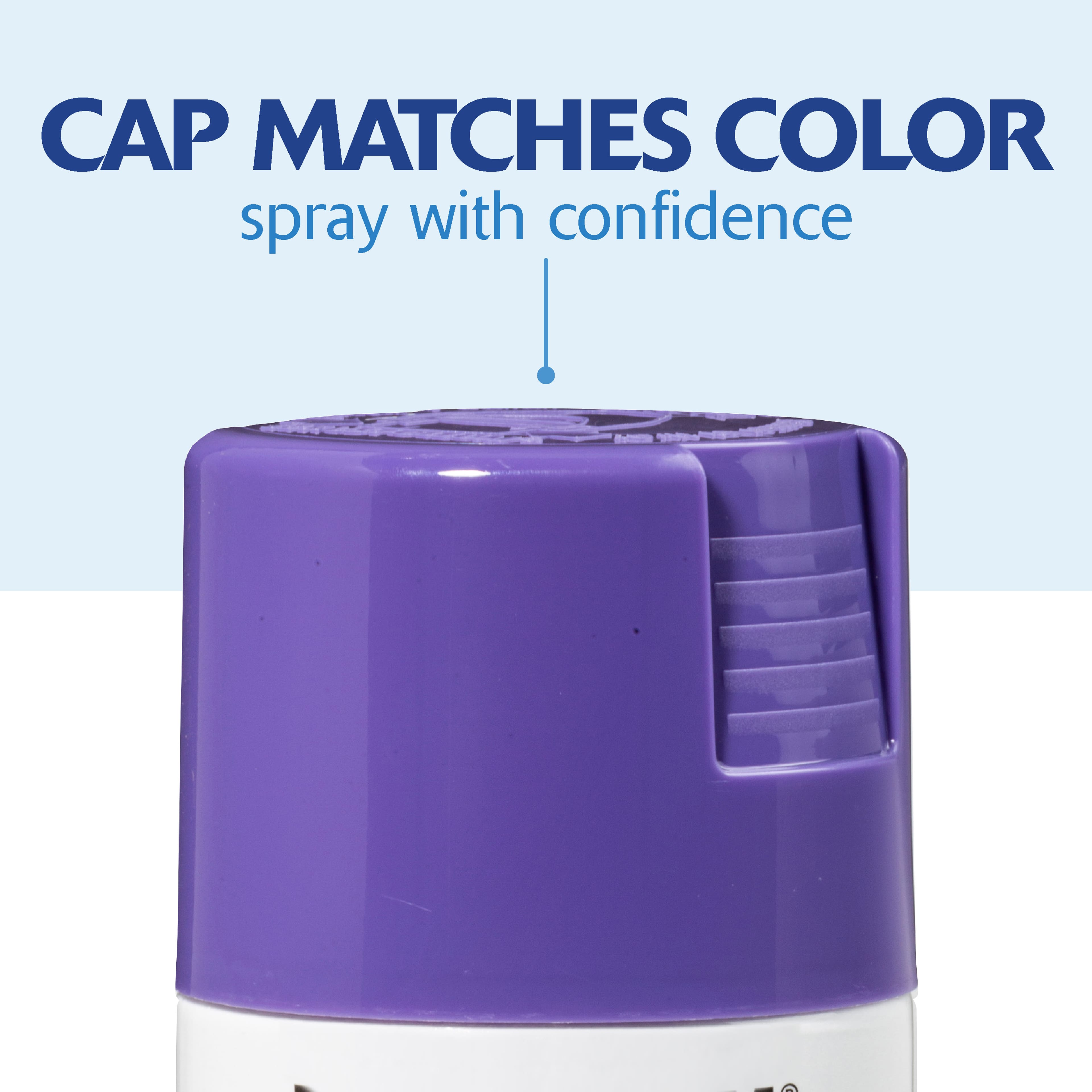 Painter&#x27;s Touch&#xAE; 2X Ultra Cover&#xAE; Gloss Spray Paint