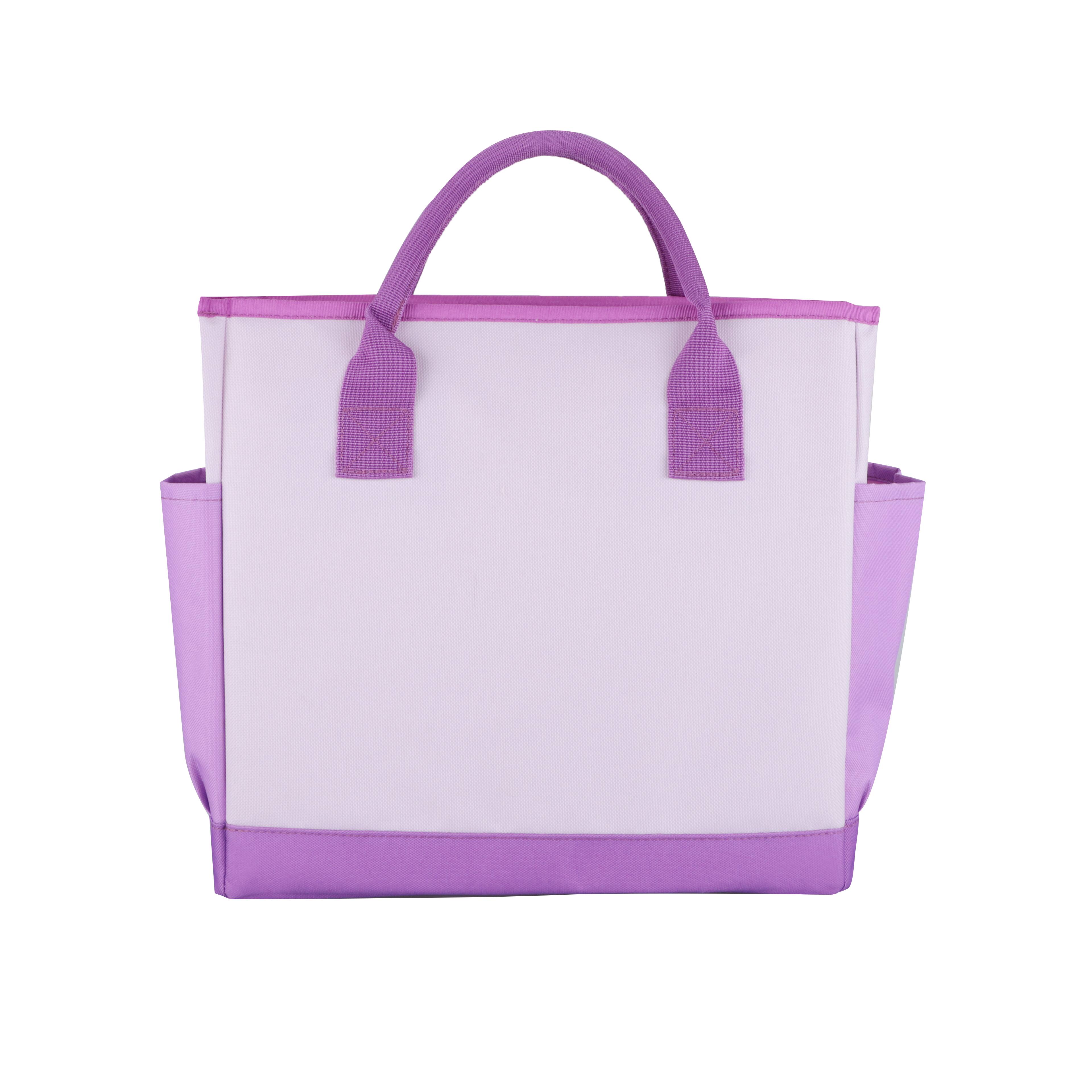 Play Storage Tote Bag by Creatology&#x2122;