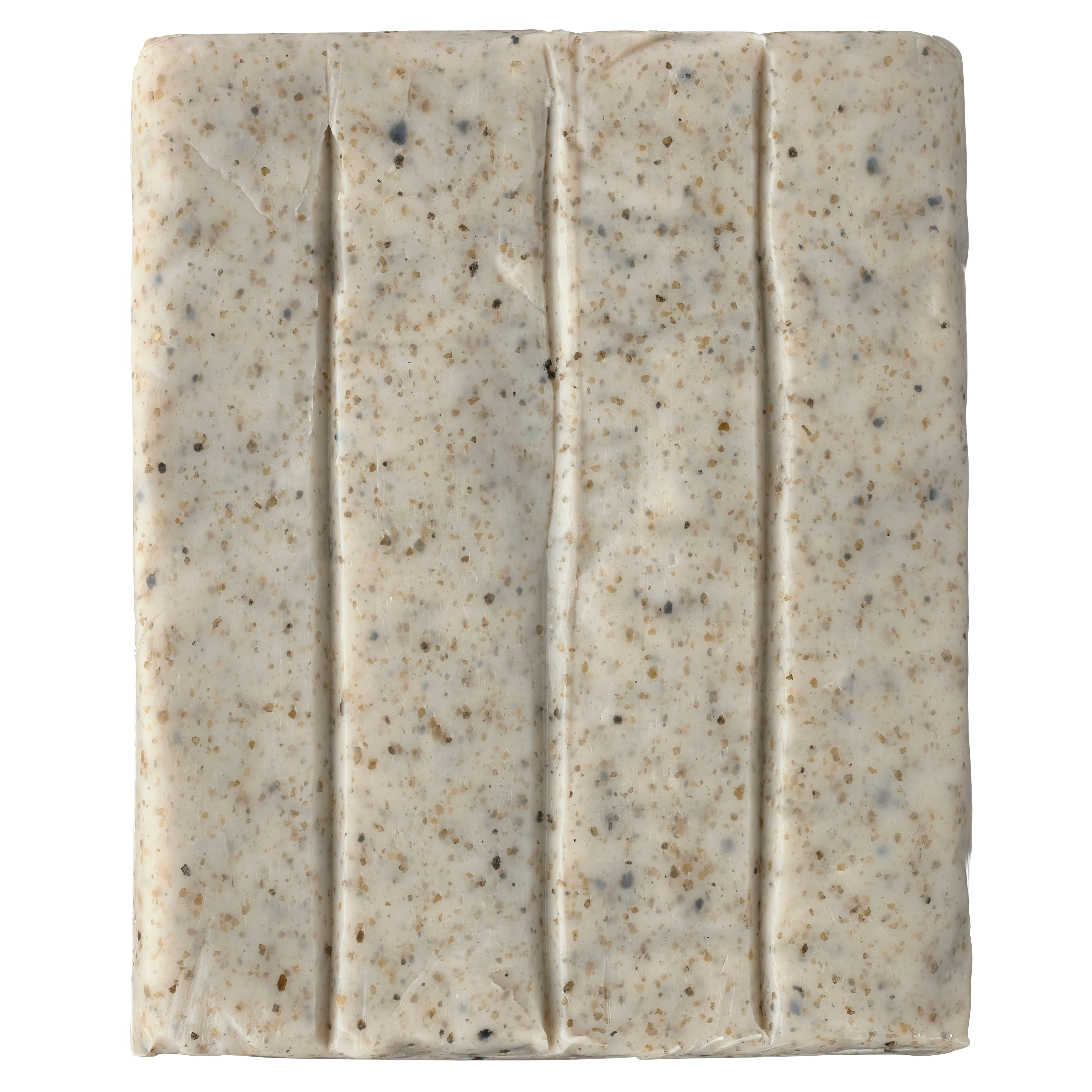 10 Pack: Premo! Sculpey® Accents™ 2oz. Oven Bake Clay