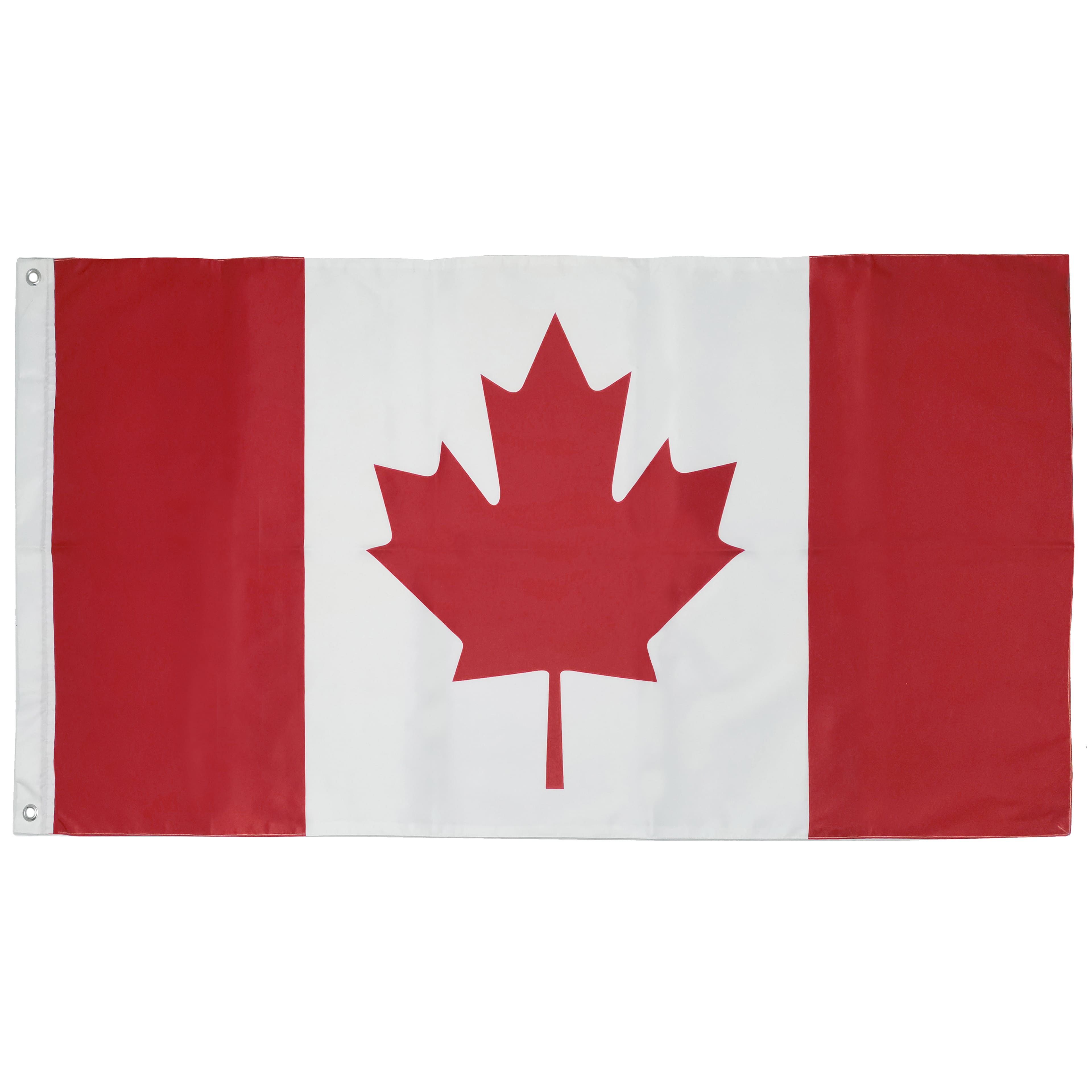 Flag of Canada by Celebrate It&#x2122;