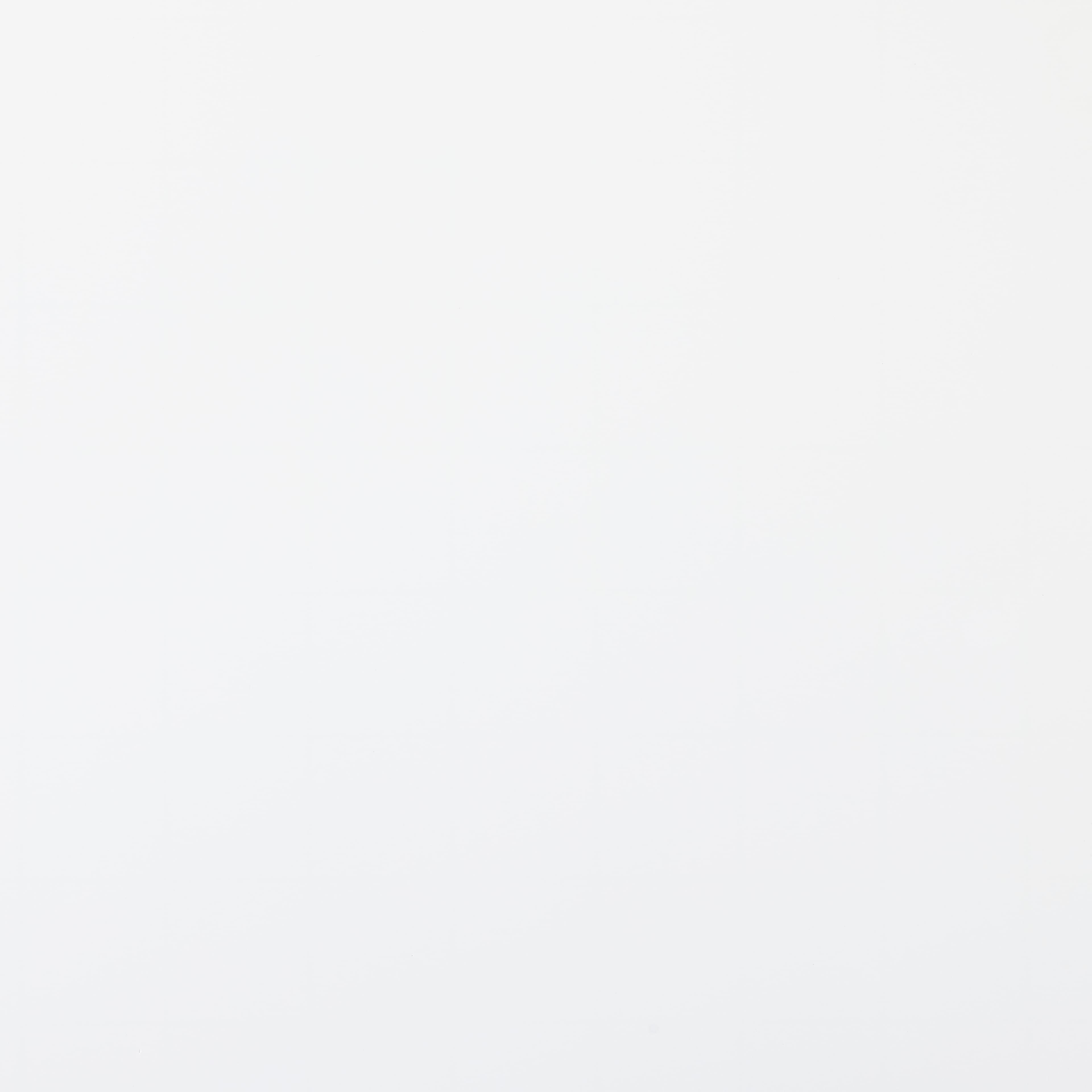 9 Pack: Cricut® Permanent Premium Vinyl™