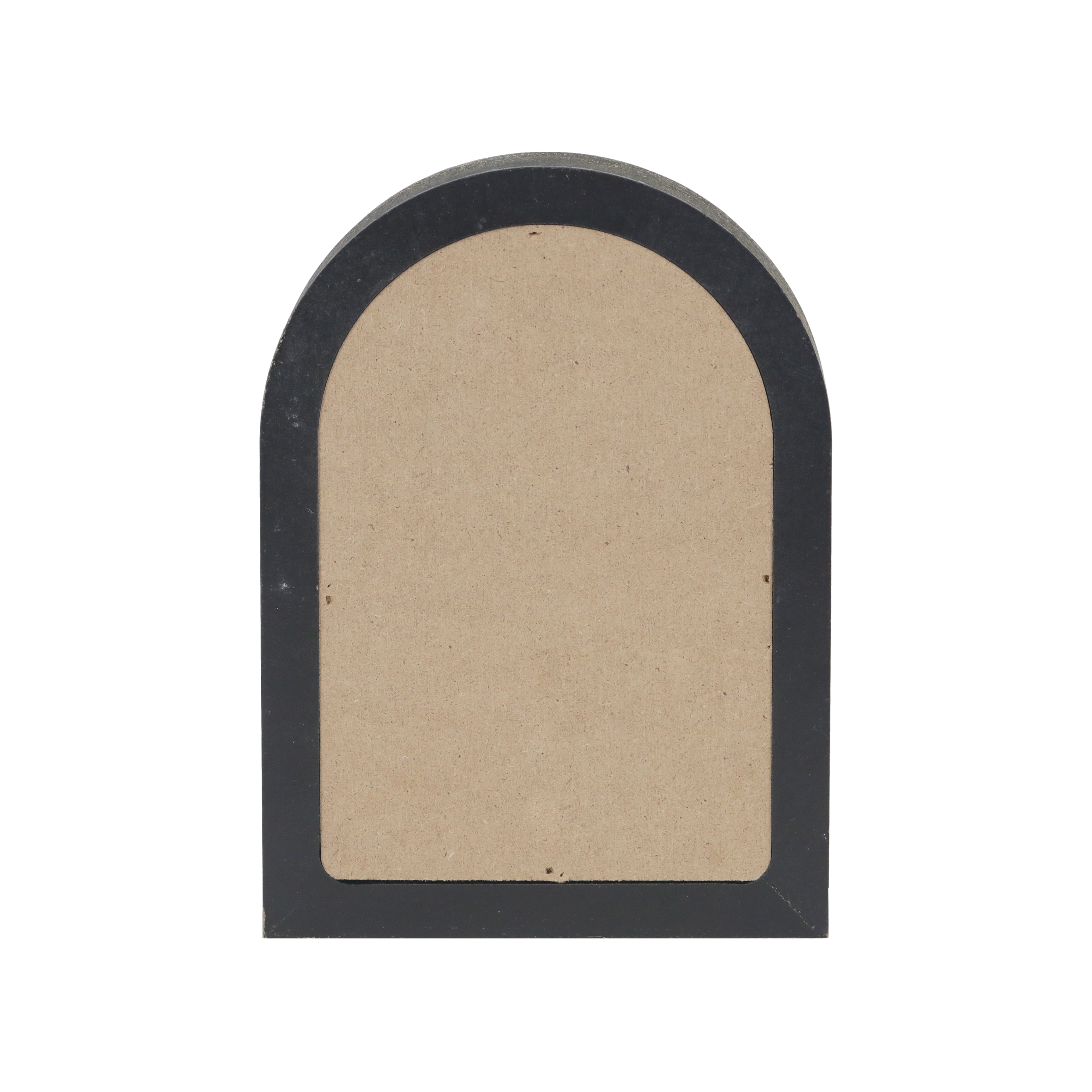 Assorted 7&#x22; Skull with Books Tabletop D&#xE9;cor in Arched Frame, 1pc. by Ashland&#xAE;