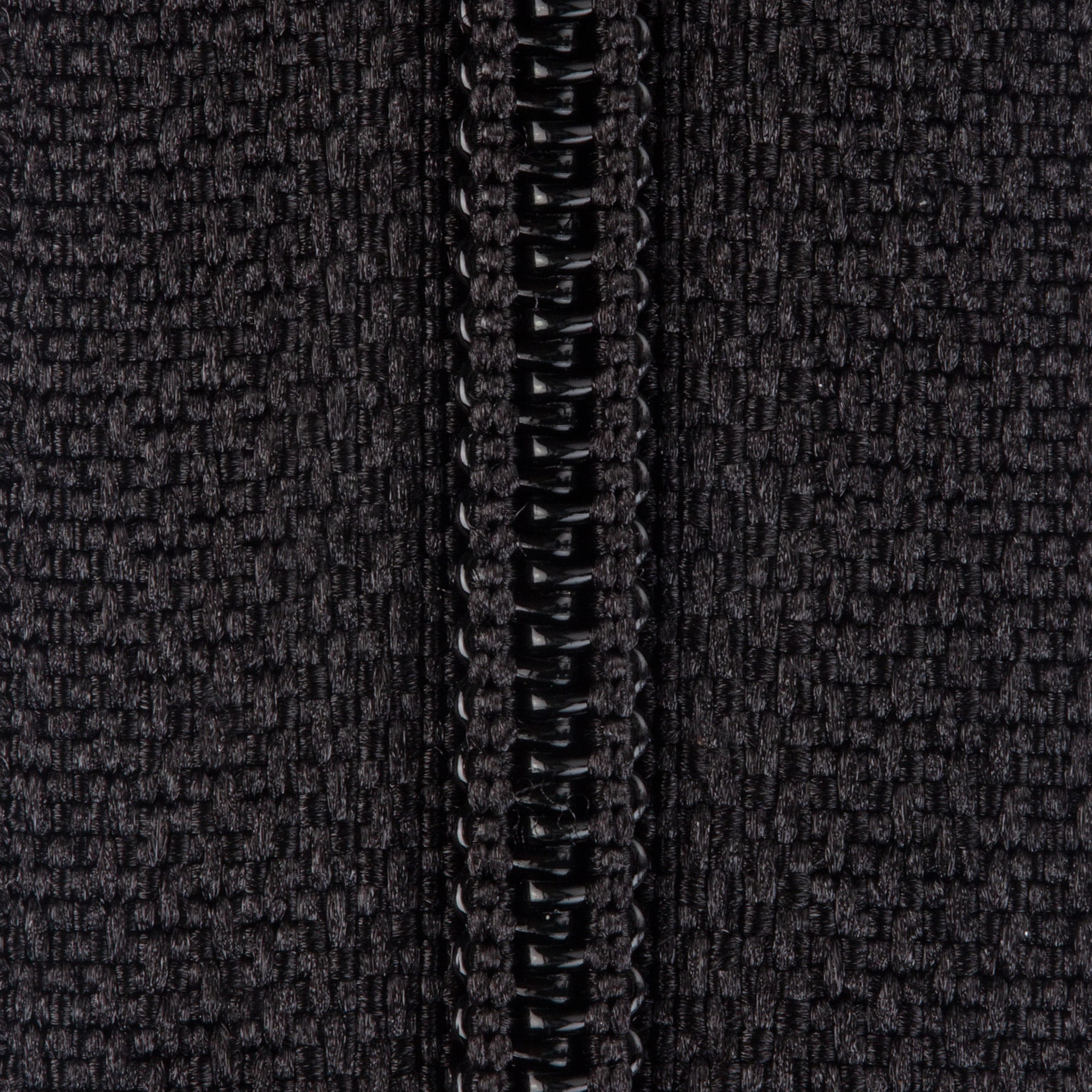 Coats &#x26; Clark&#x2122; 7&#x22; Polyester All-Purpose Zipper