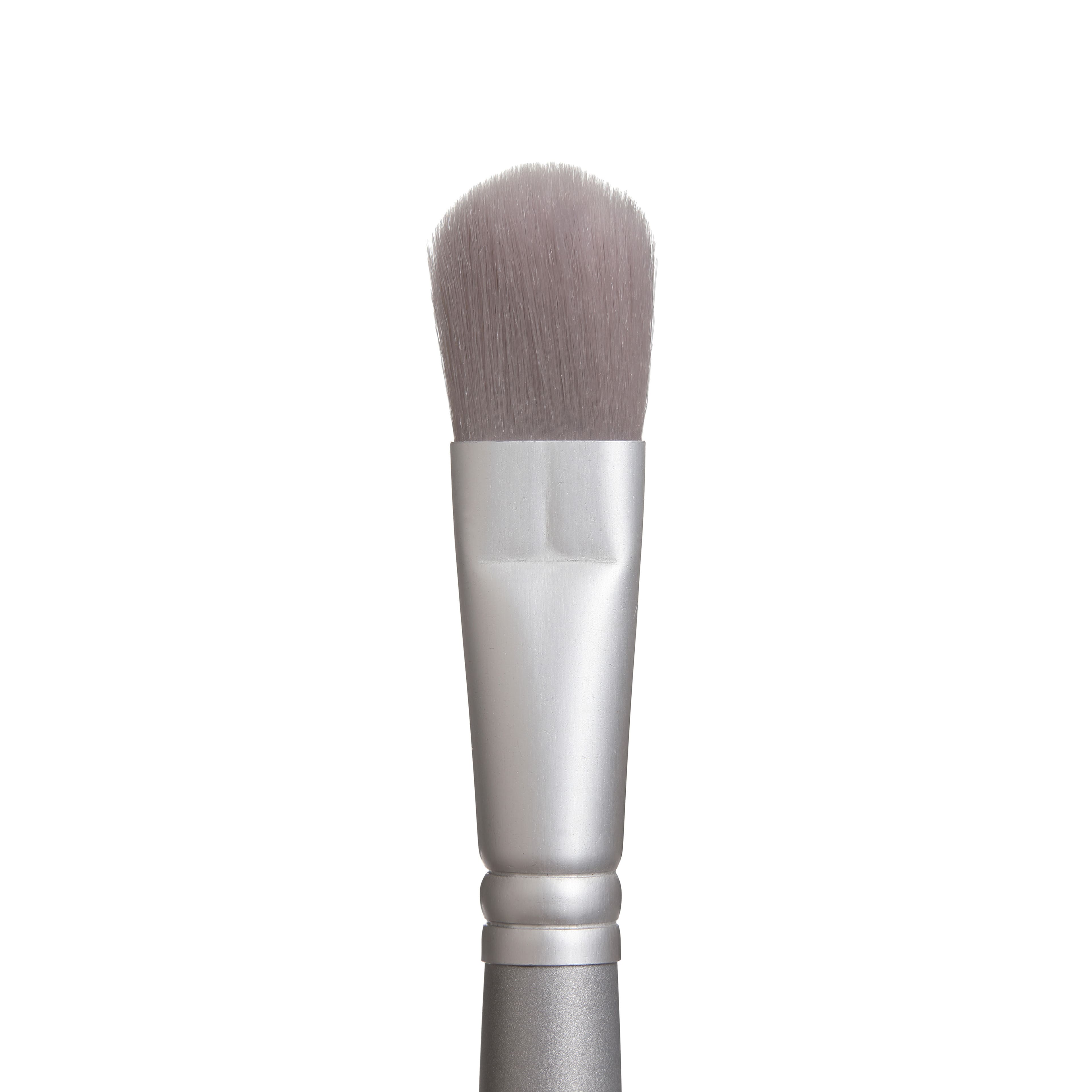Tribeca Synthetic Short Handle Mop Brush by Artist&#x27;s Loft&#x2122;