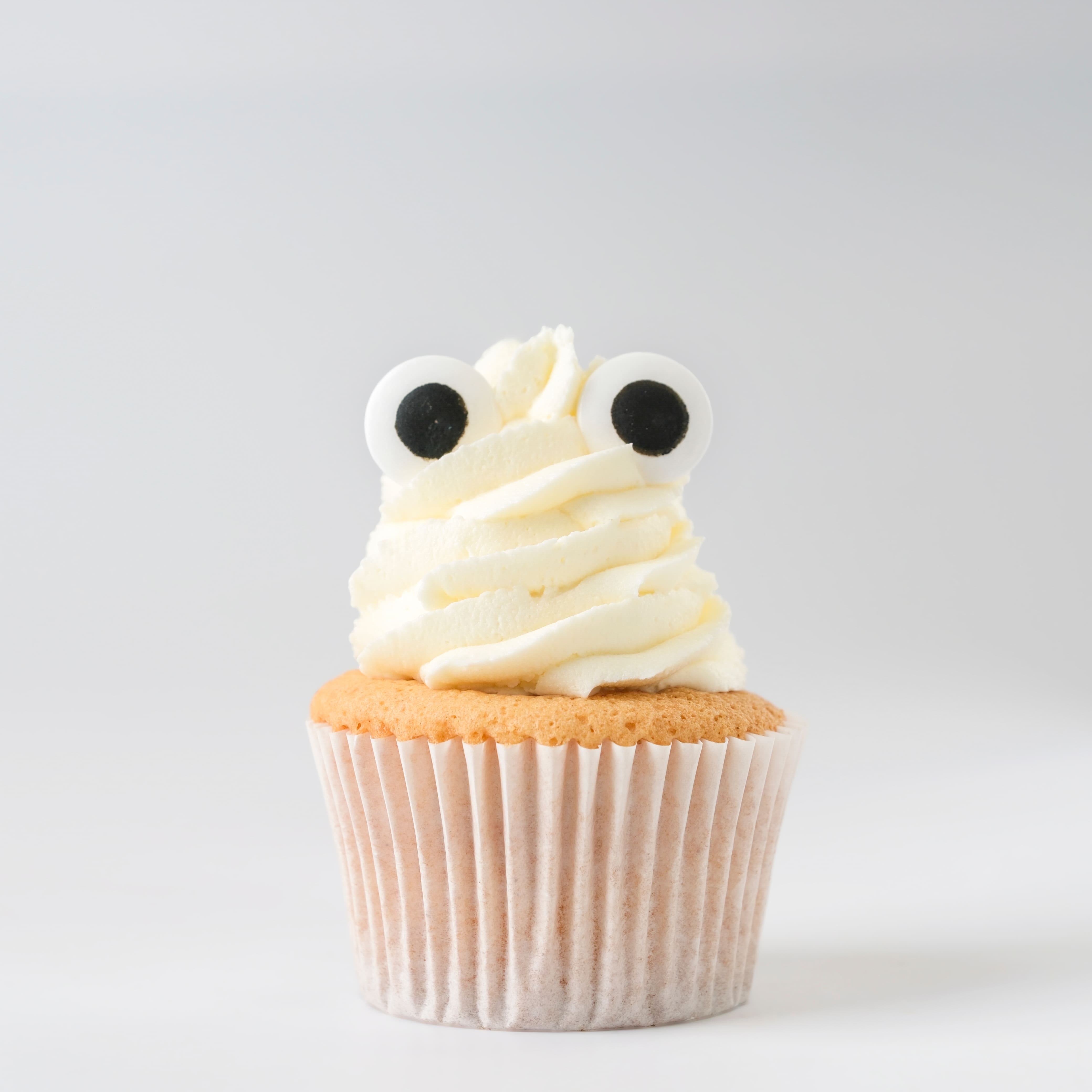 PME Cake Sweet Street&#xAE; Eyeball Sprinkles