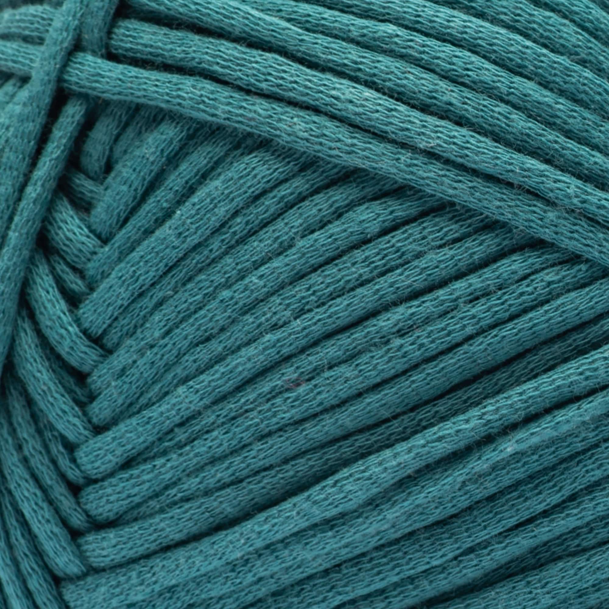 Bernat&#xAE; Maker&#x2122; Yarn