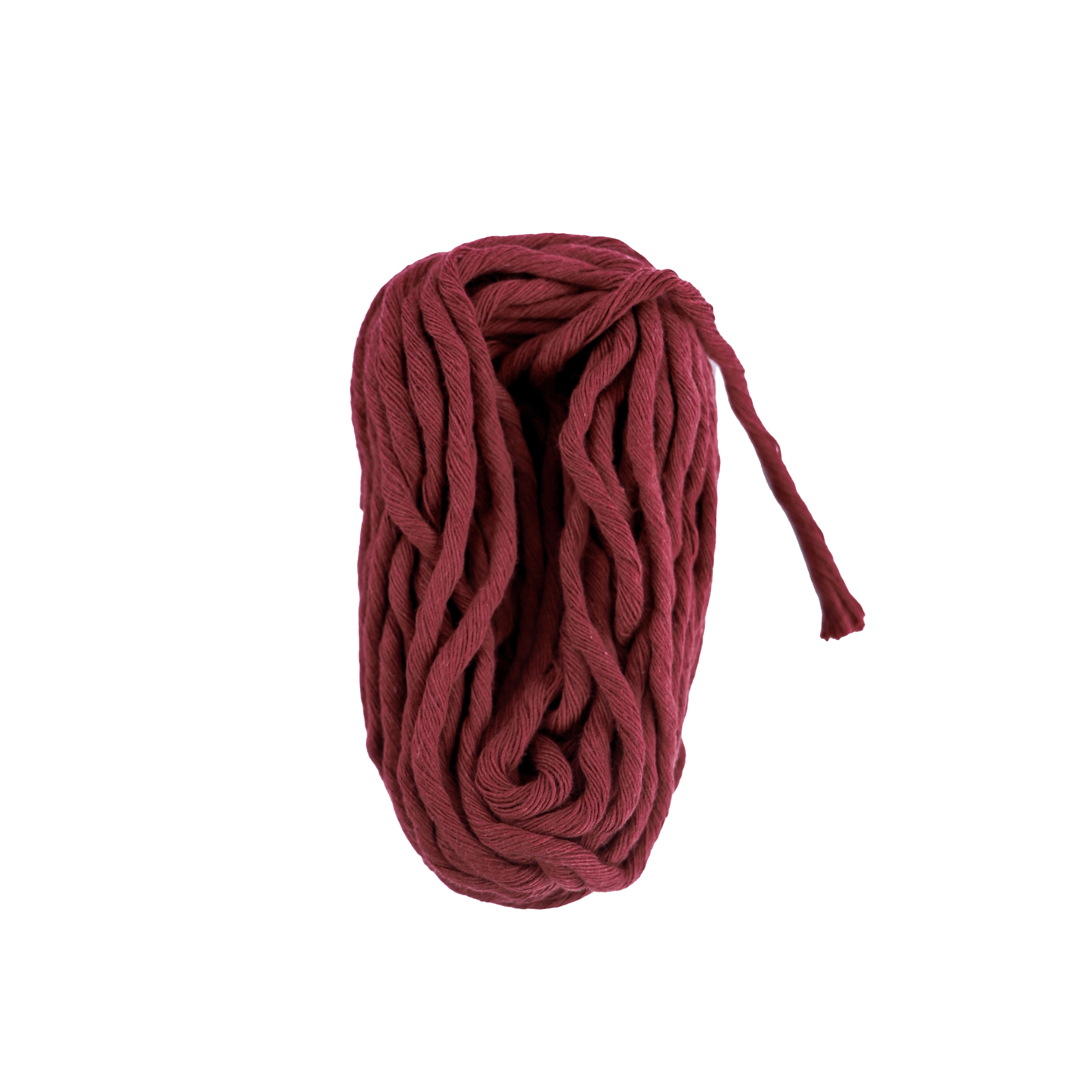 Macram&#xE9; Cord by Loops &#x26; Threads&#xAE;