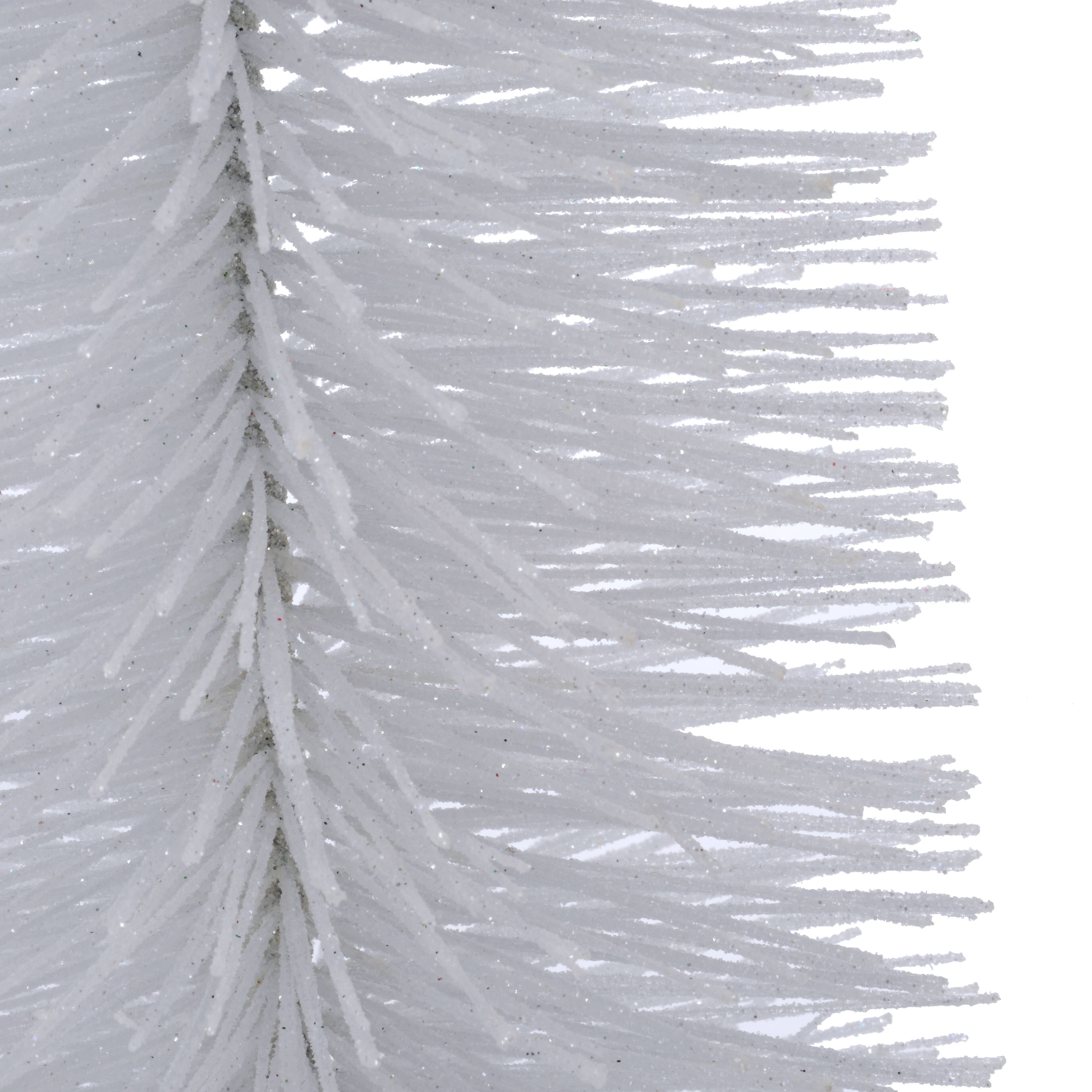 Bottle Brush Tree Tabletop D&#xE9;cor by Ashland&#xAE;