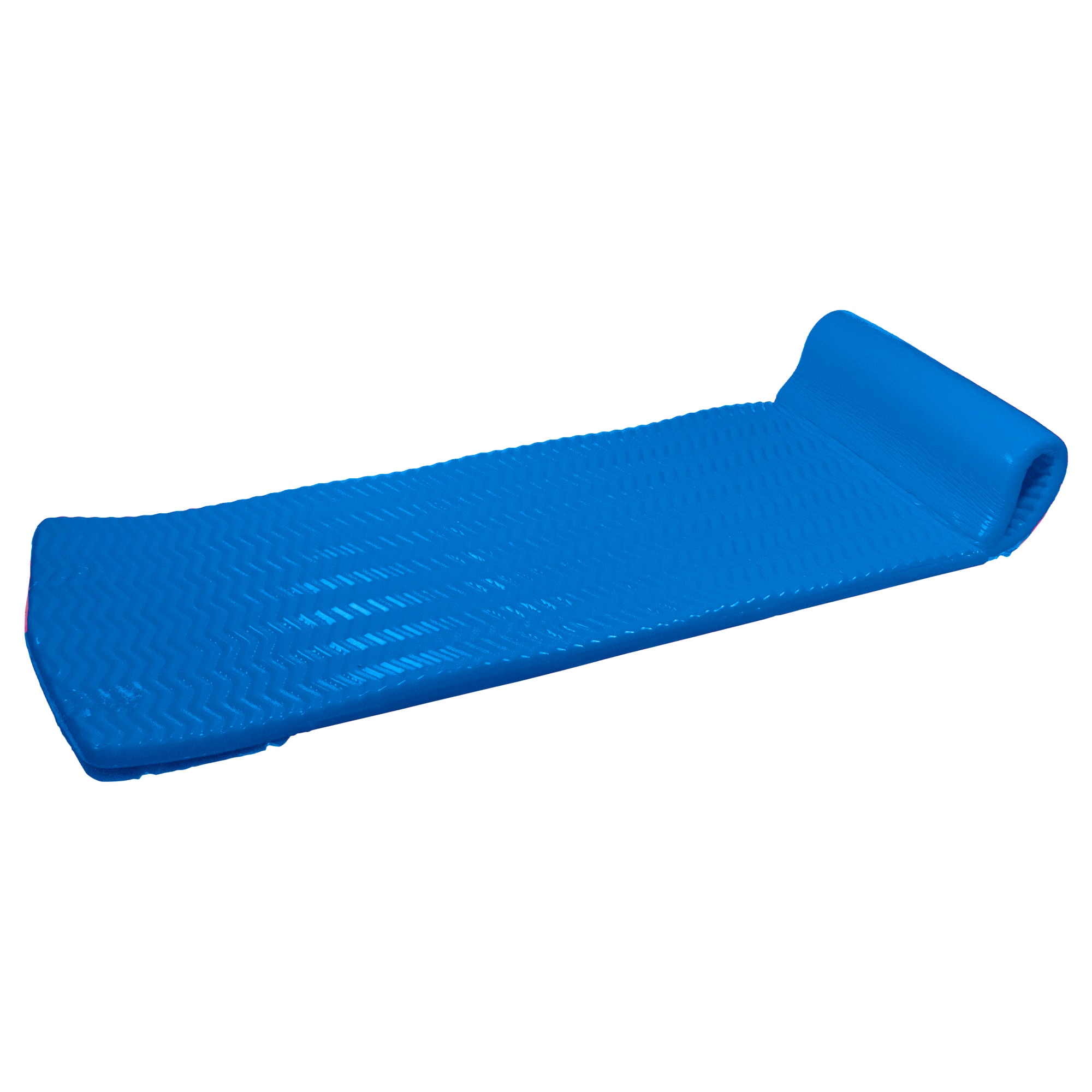 6ft. Swimming Pool Foam Mattress Floating Lounger