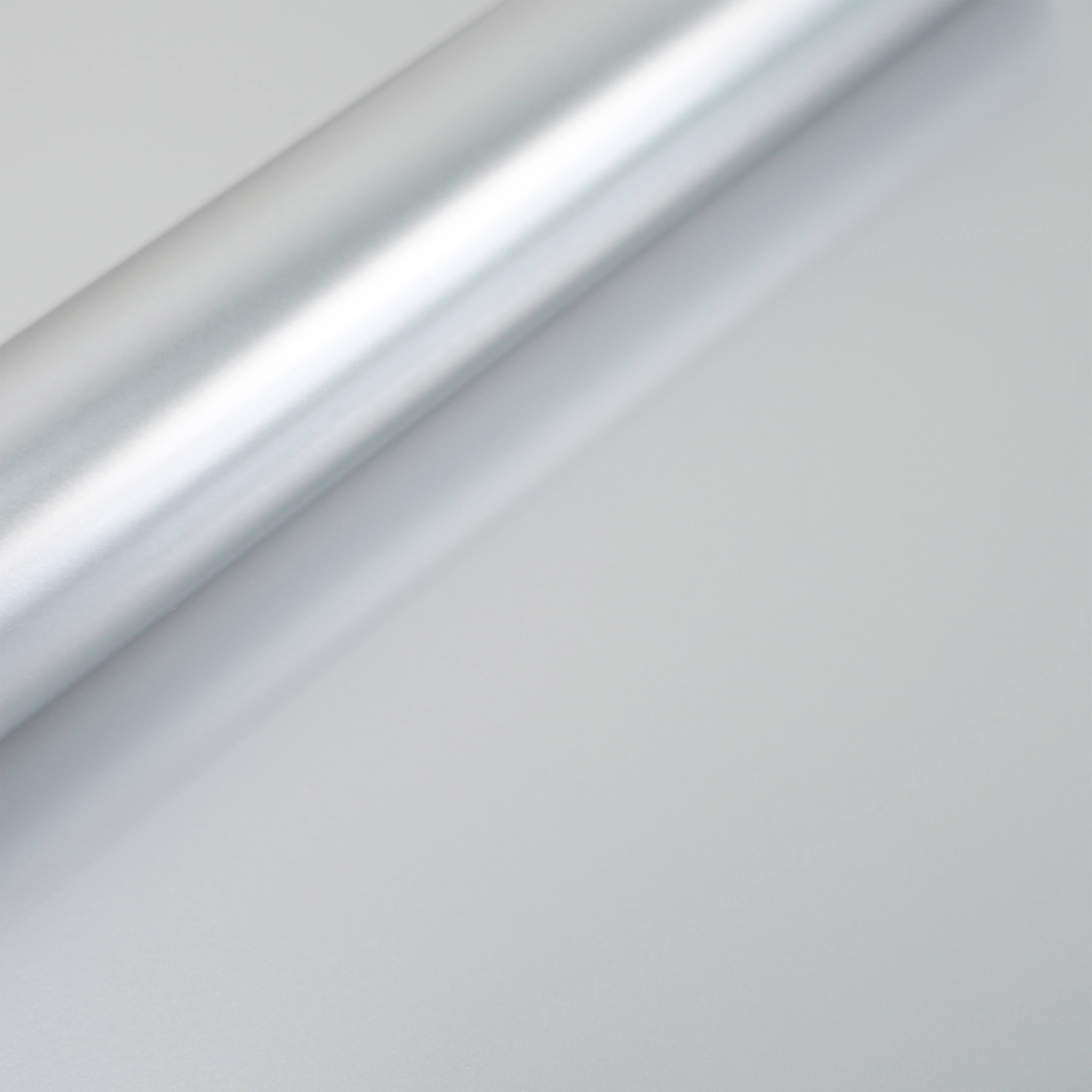 12 Pack: Matte Heat Transfer Vinyl by Make Market®