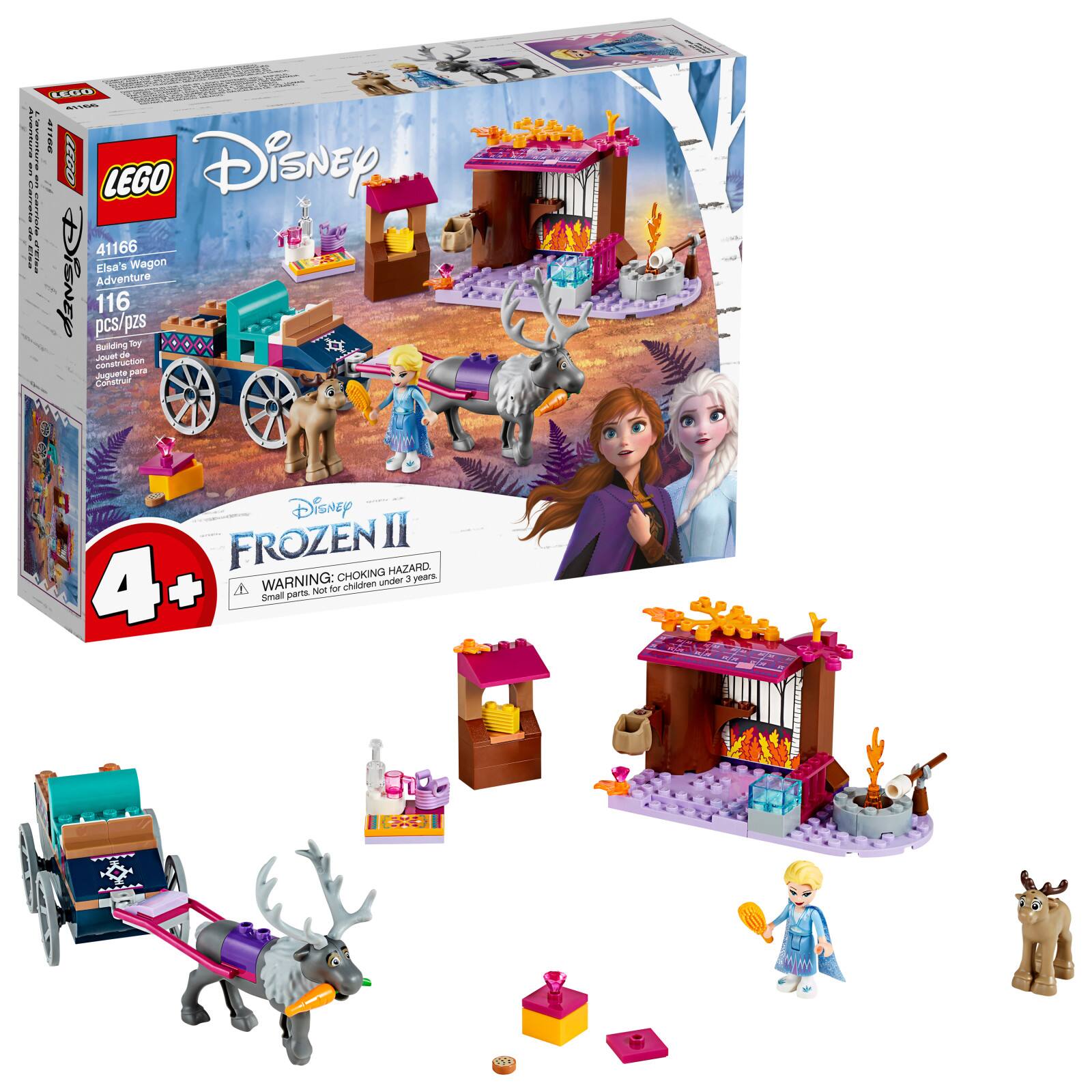 disney toy sets