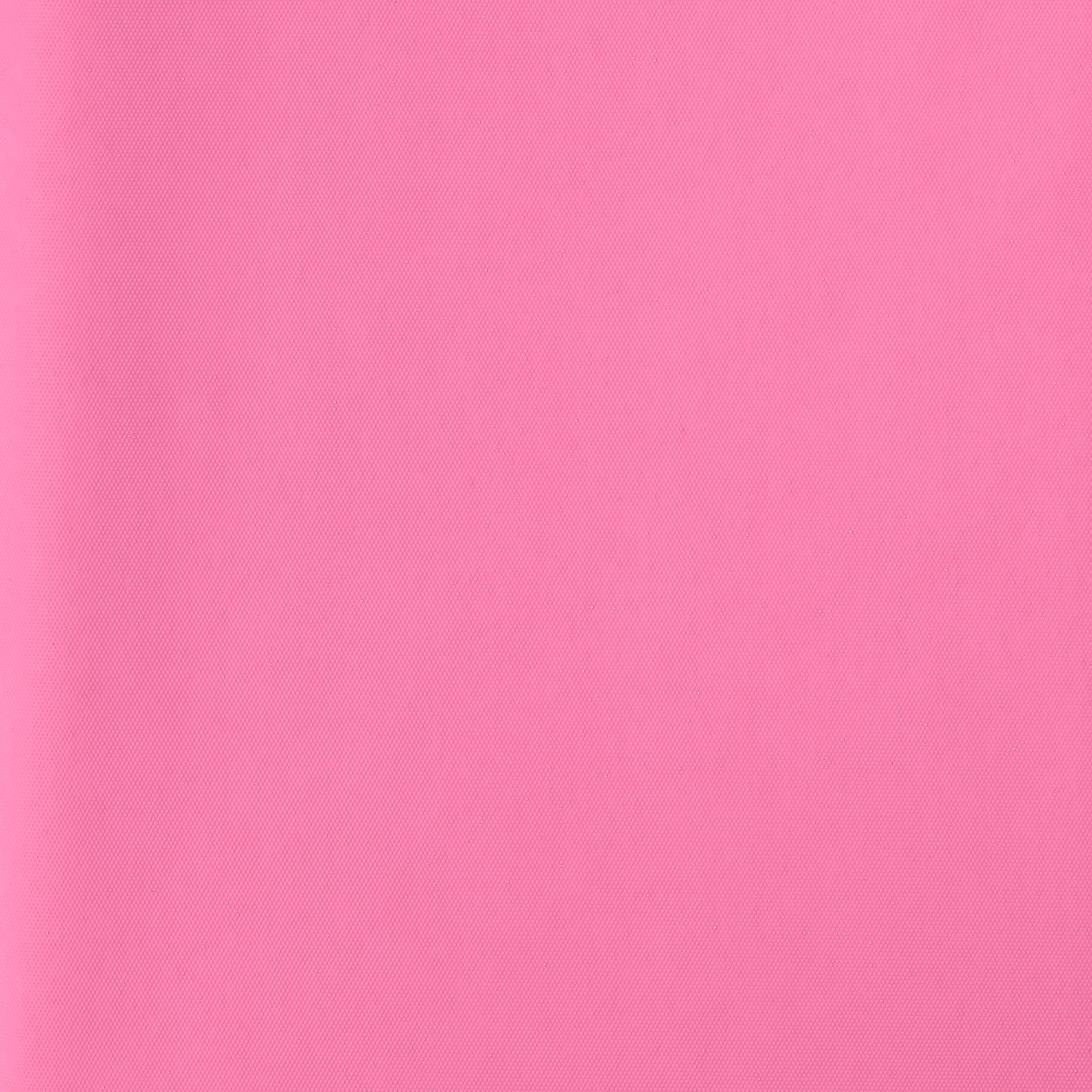 12 Pack: 108&#x22; Pink Plastic Table Cover by Celebrate It&#x2122;