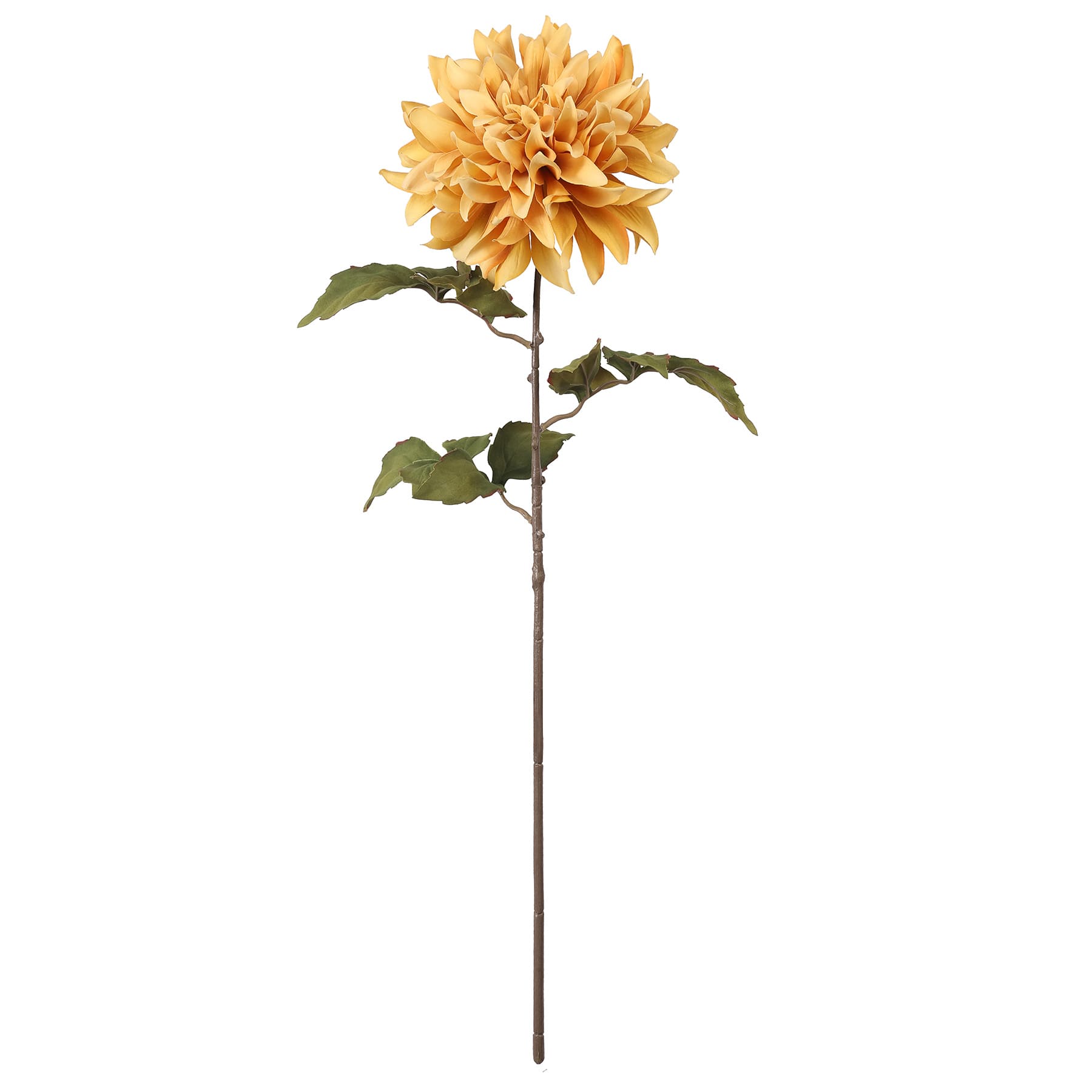 28.5&#x22; Dahlia Stem by Ashland&#xAE;