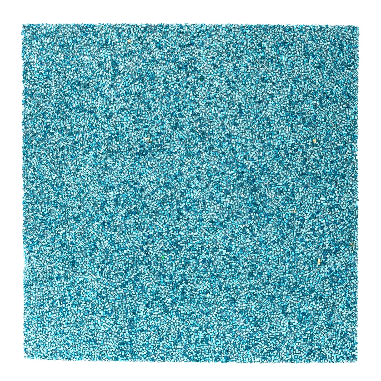 Beaded Glitter Paper by Recollections&#x2122;, 12&#x22; x 12&#x22;