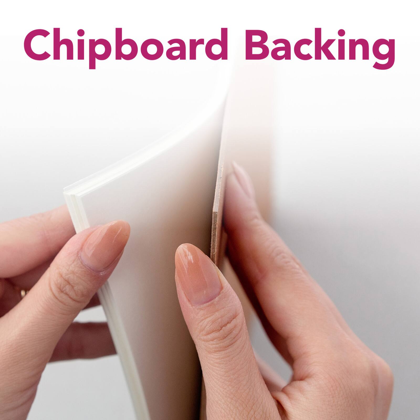 Strathmore® 300 Series Sketch Paper Pad