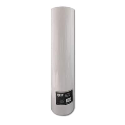 EVA Foam Roll by Make Market® image