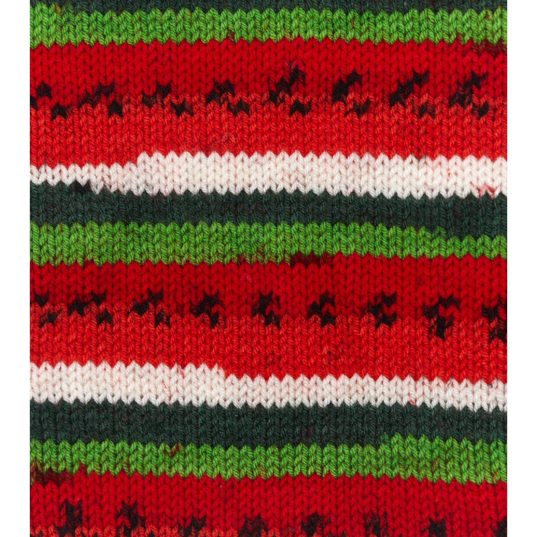 Premier&#xAE; Sweet Roll&#x2122; Fruits Yarn