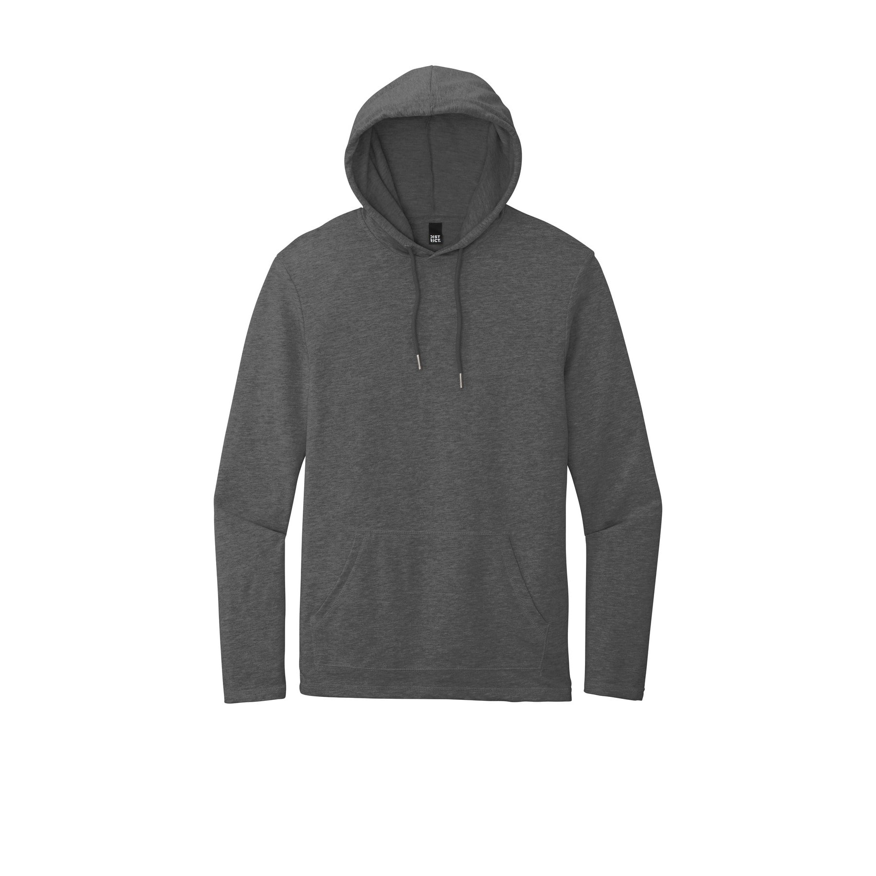 District&#xAE; Featherweight French Terry&#x2122; Adult Hoodie