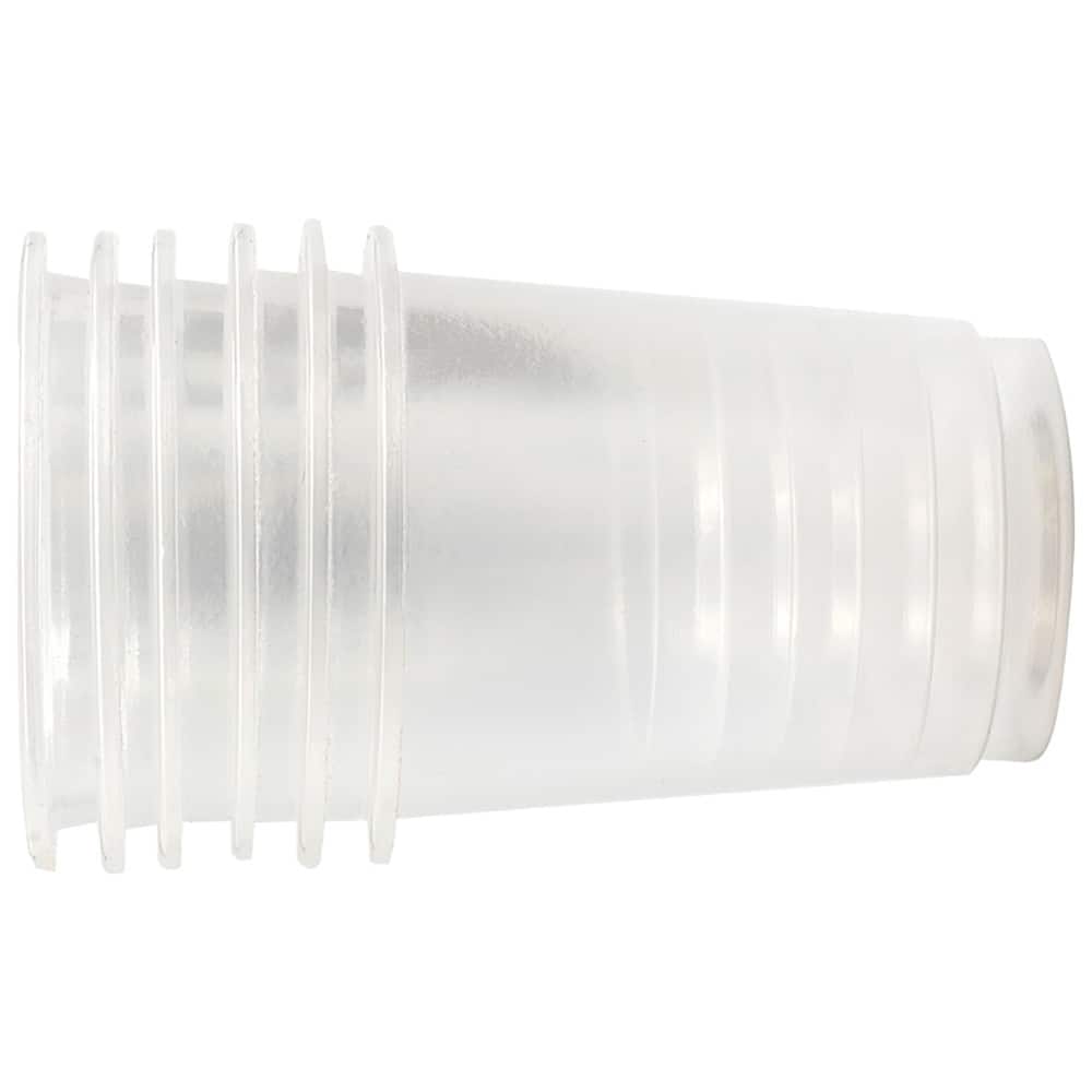 We R Memory Keepers Spin It Prep Kit