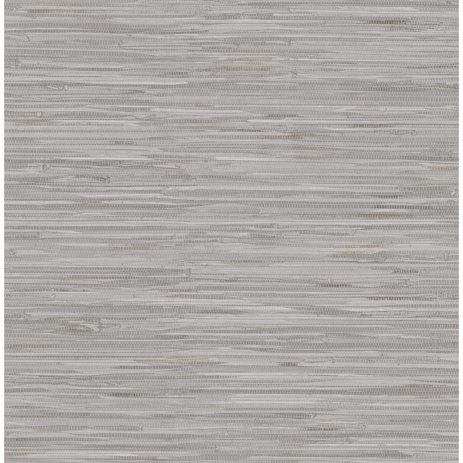 NuWallpaper Grassweave Peel &#x26; Stick Wallpaper