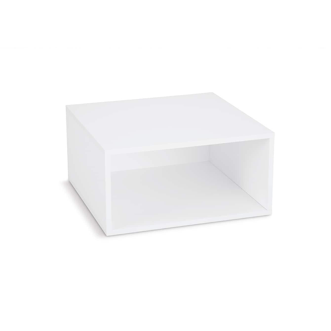 MICHAELS Modular 9 Cube Divider Insert by Simply Tidy™ 