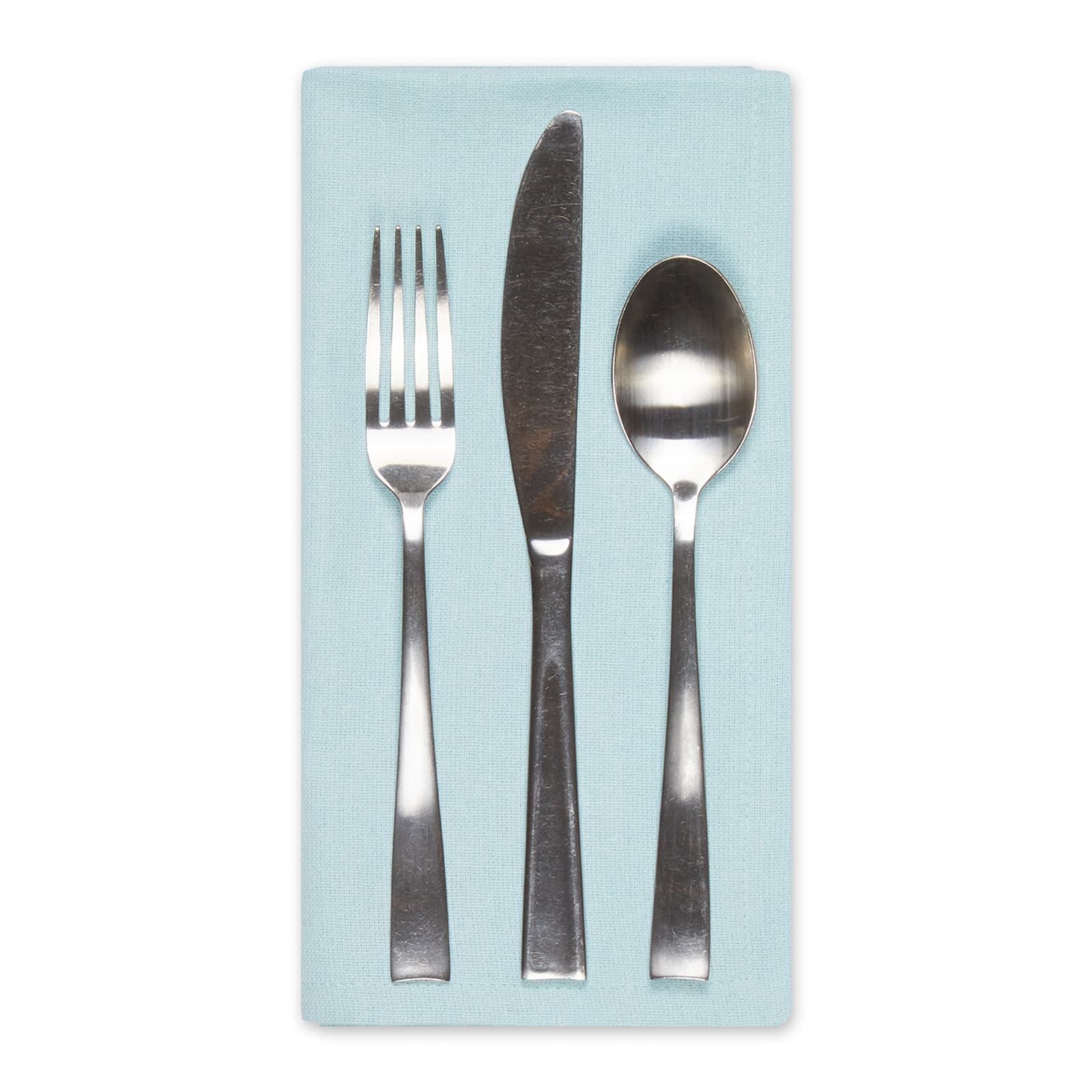 DII&#xAE; Oversized Napkin, 6ct.