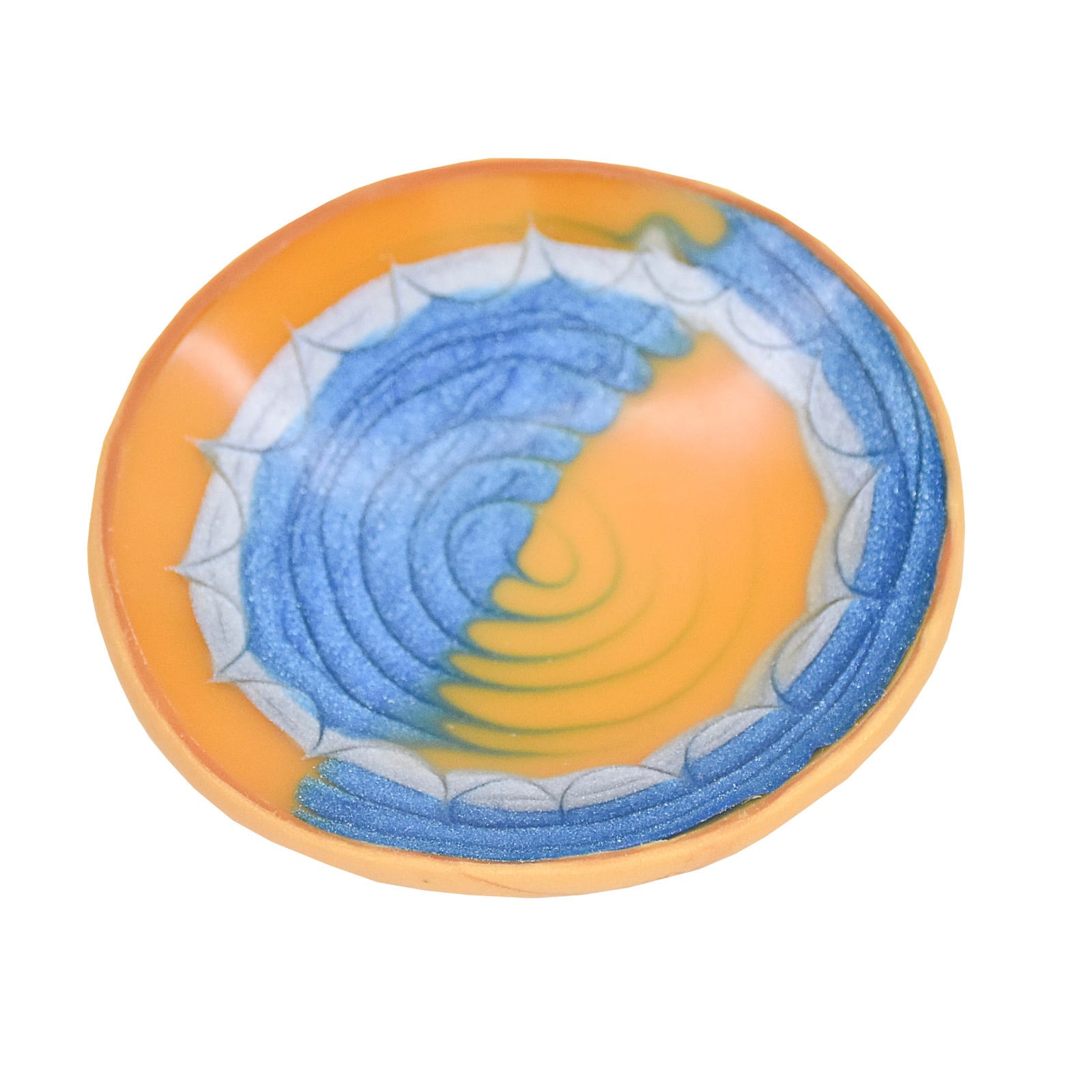 Liquid Sculpey® Liquid Polymer Clay