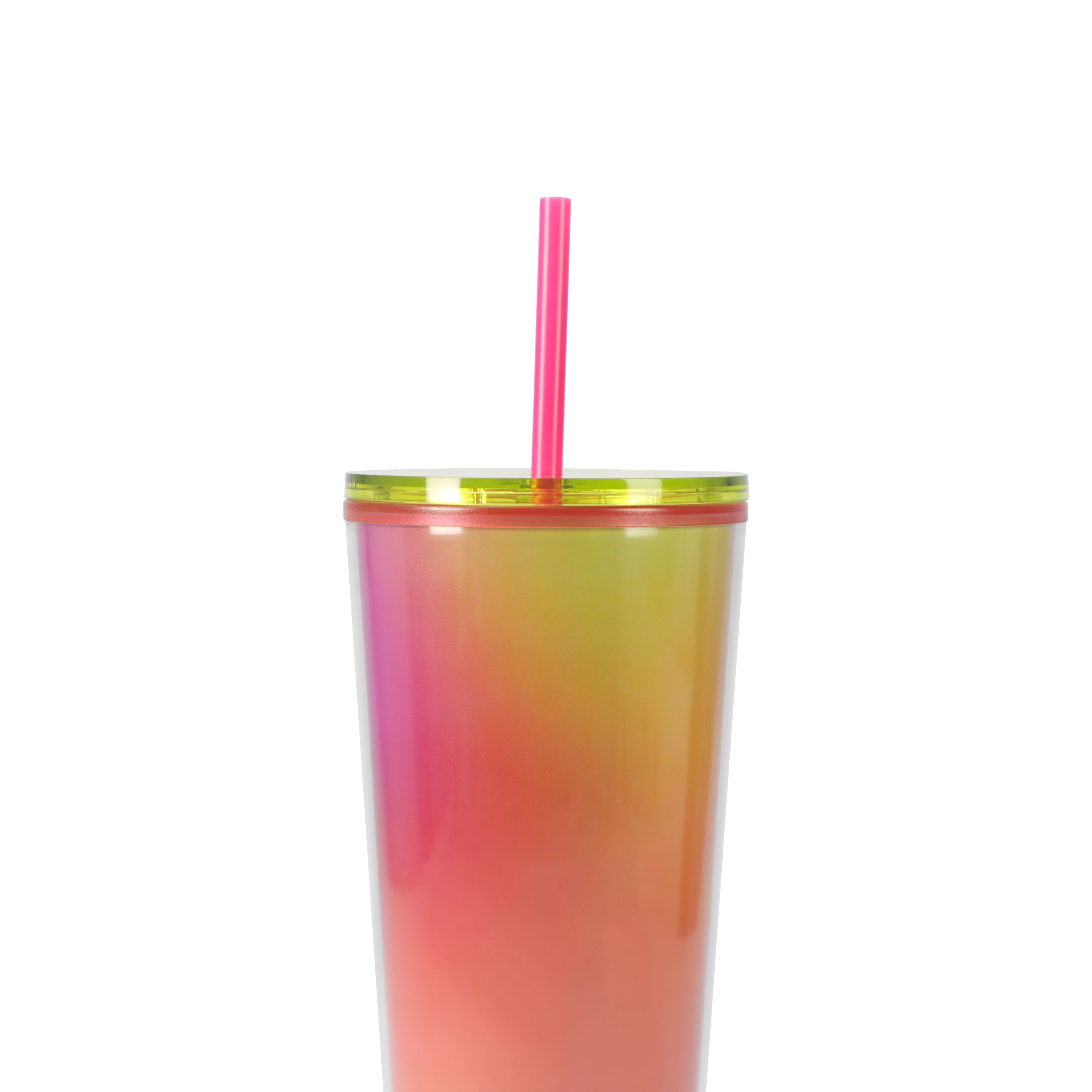 24oz. Gradient Tumbler by Ashland&#xAE;
