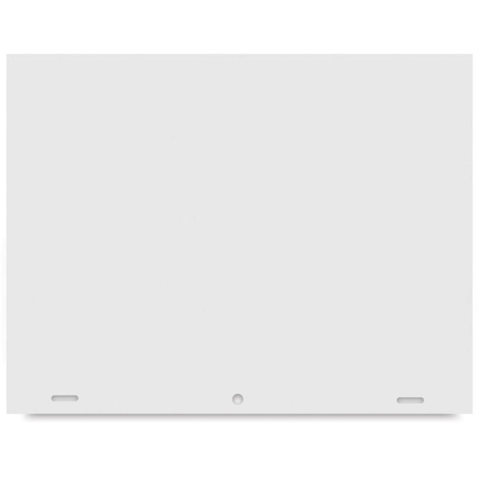 Canson® ACME Hole Punched Bond Paper