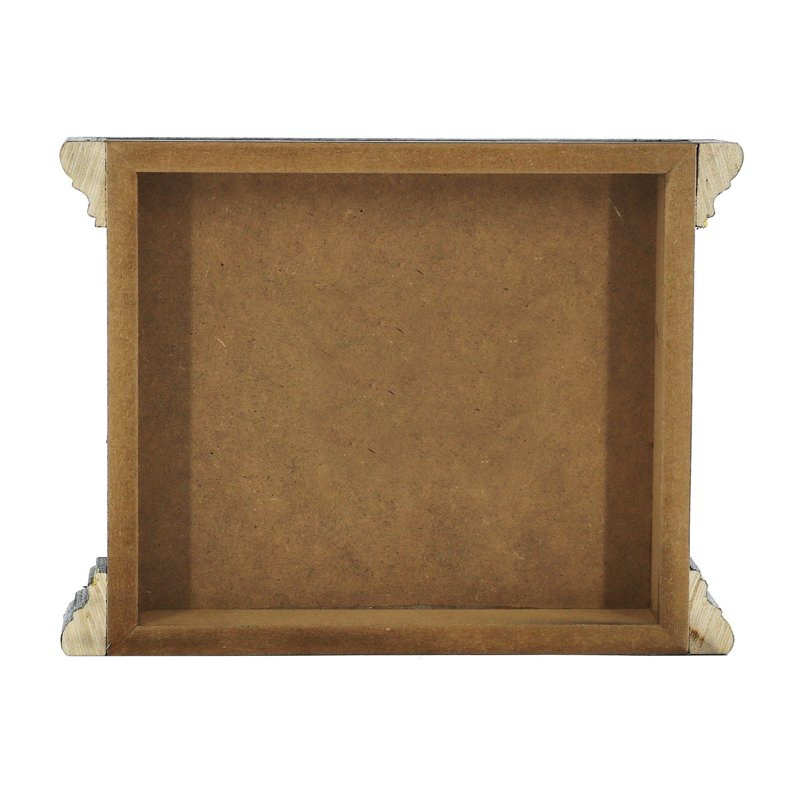 Assorted 8&#x22; Skeleton Block Tabletop D&#xE9;cor by Ashland&#xAE;, 1pc.