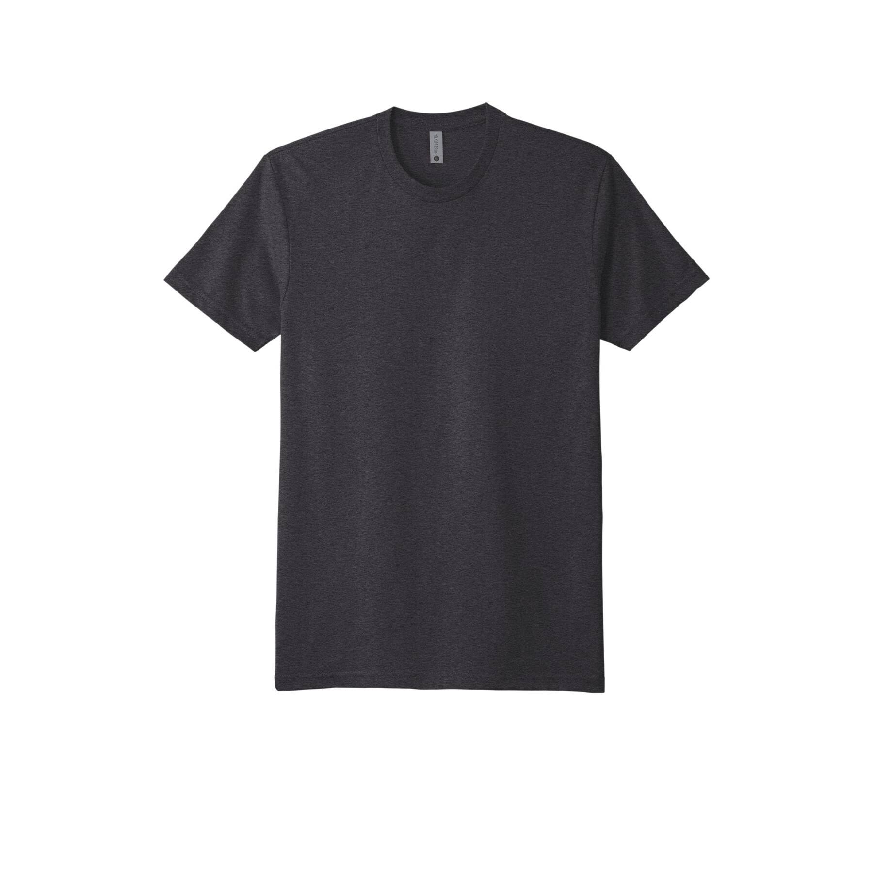 Next Level Unisex CVC Sueded T-Shirt | Michaels
