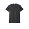 Next Level Unisex CVC Sueded T-Shirt | Michaels
