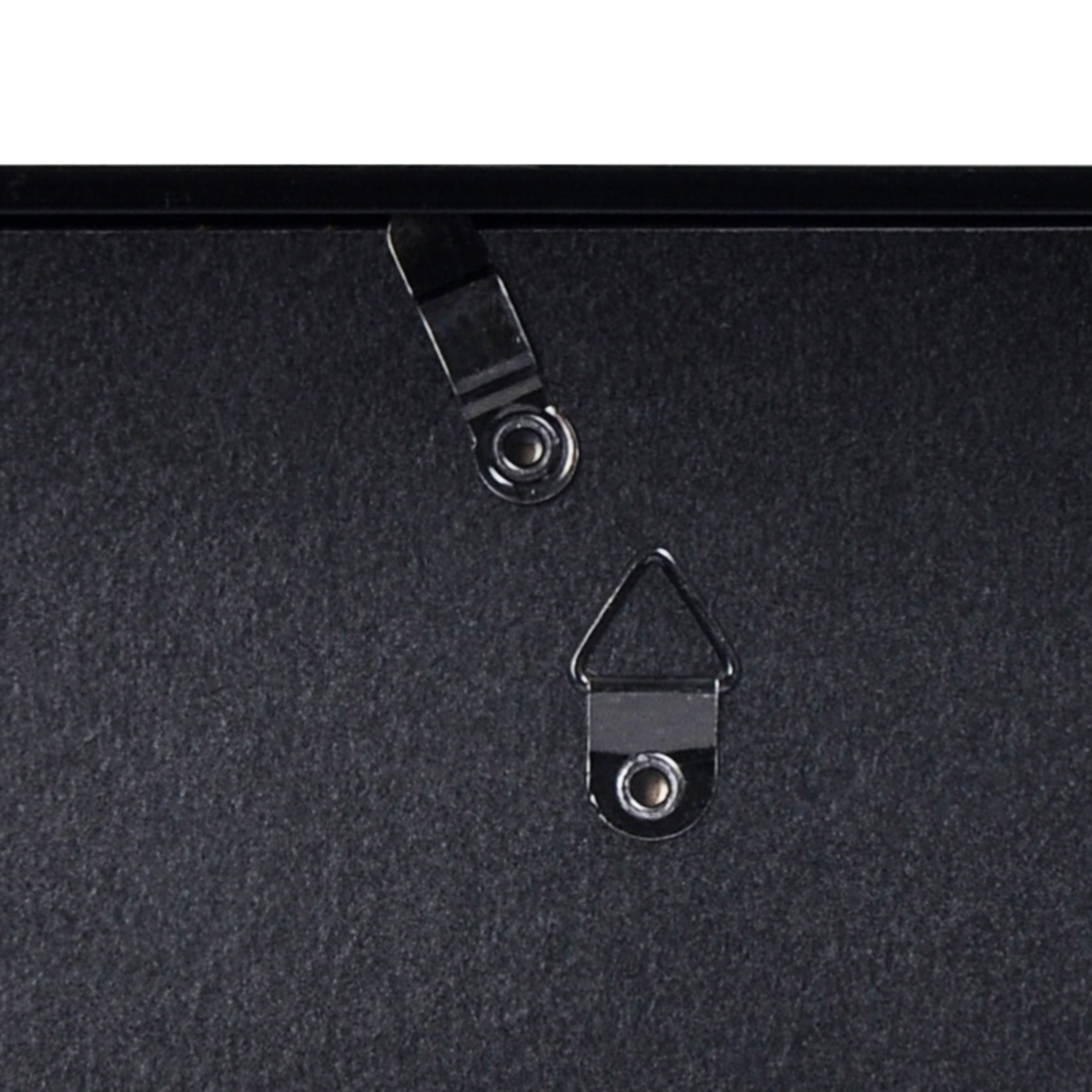 Basics&#x2122; Tabletop Frame with Mat by Studio D&#xE9;cor&#xAE;