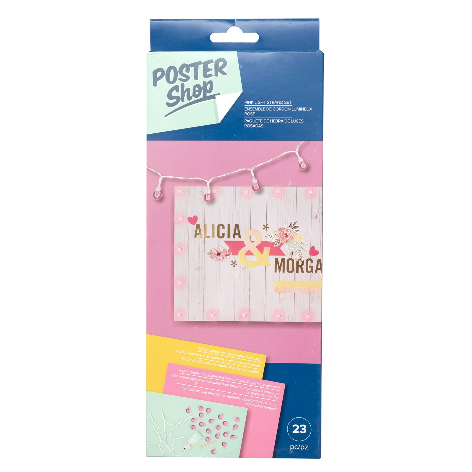 Download Buy The American Crafts Poster Shop Clear Light Strand Set At Free HD Get Wallpaper Buy The American Crafts Poster Shop Clear Light Strand Set At Free