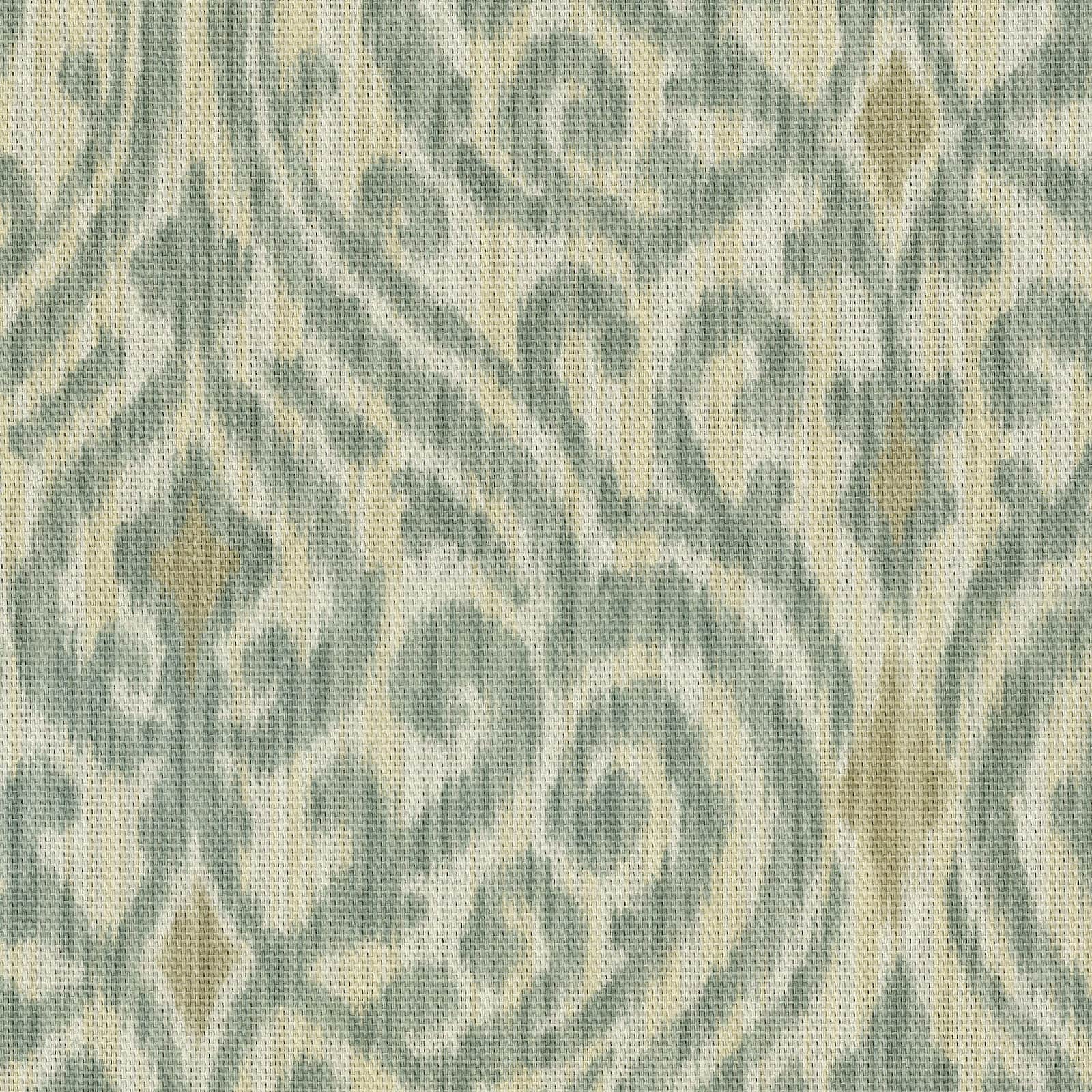 P/K Lifestyles Mist Sri Lanka Home D&#xE9;cor Fabric