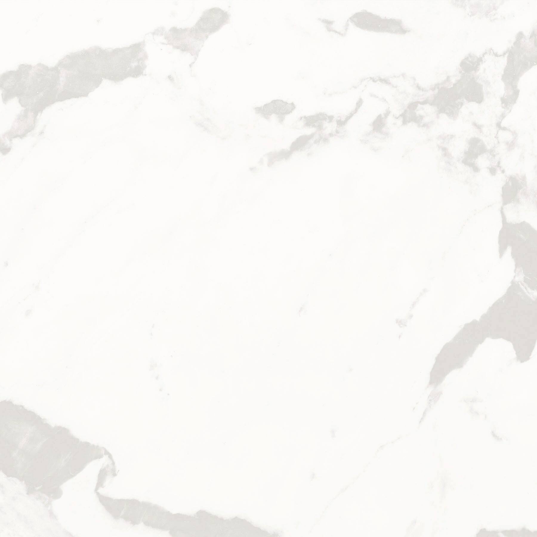 FloorPops Checkered Peel & Stick Floor Tiles