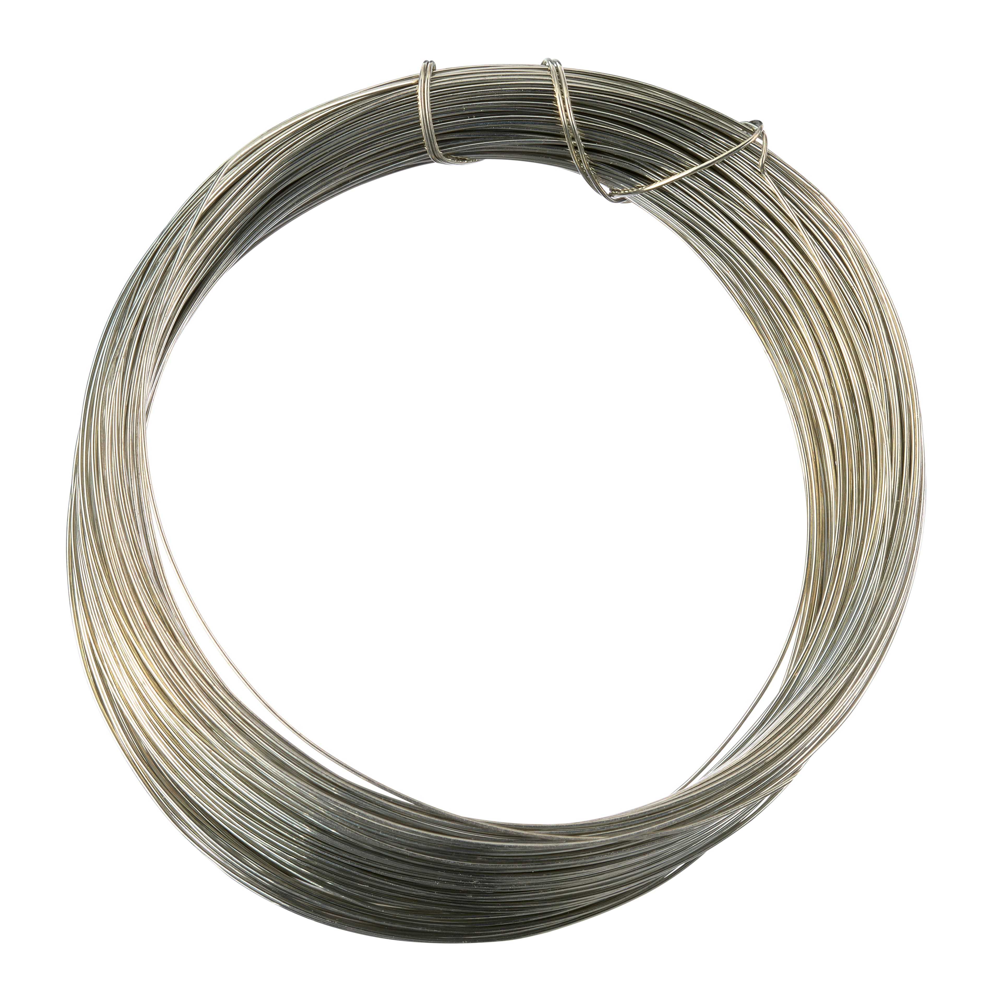 Bead Landing™ 26 Gauge Colored Copper Wire